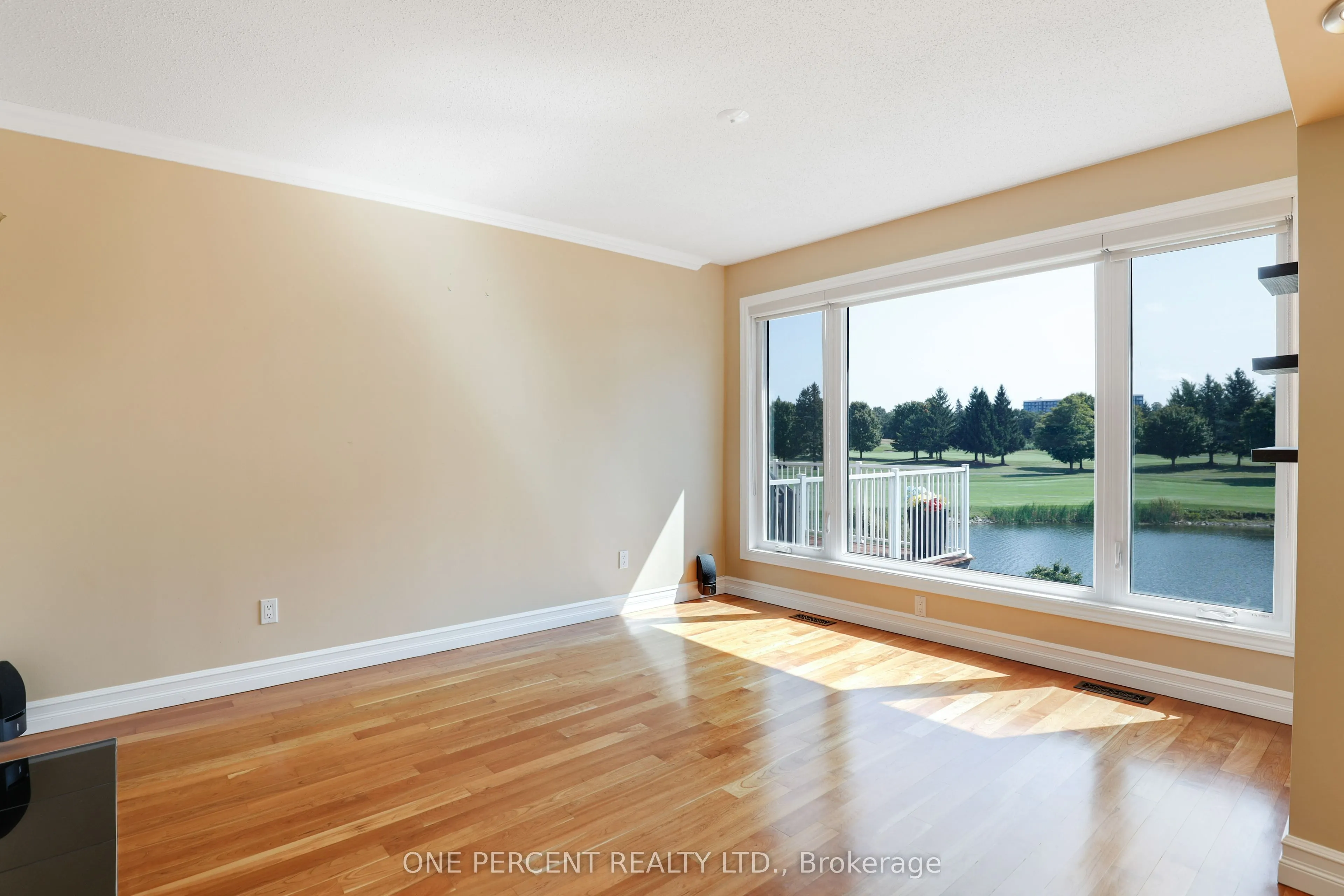 29 Windeyer Crescent