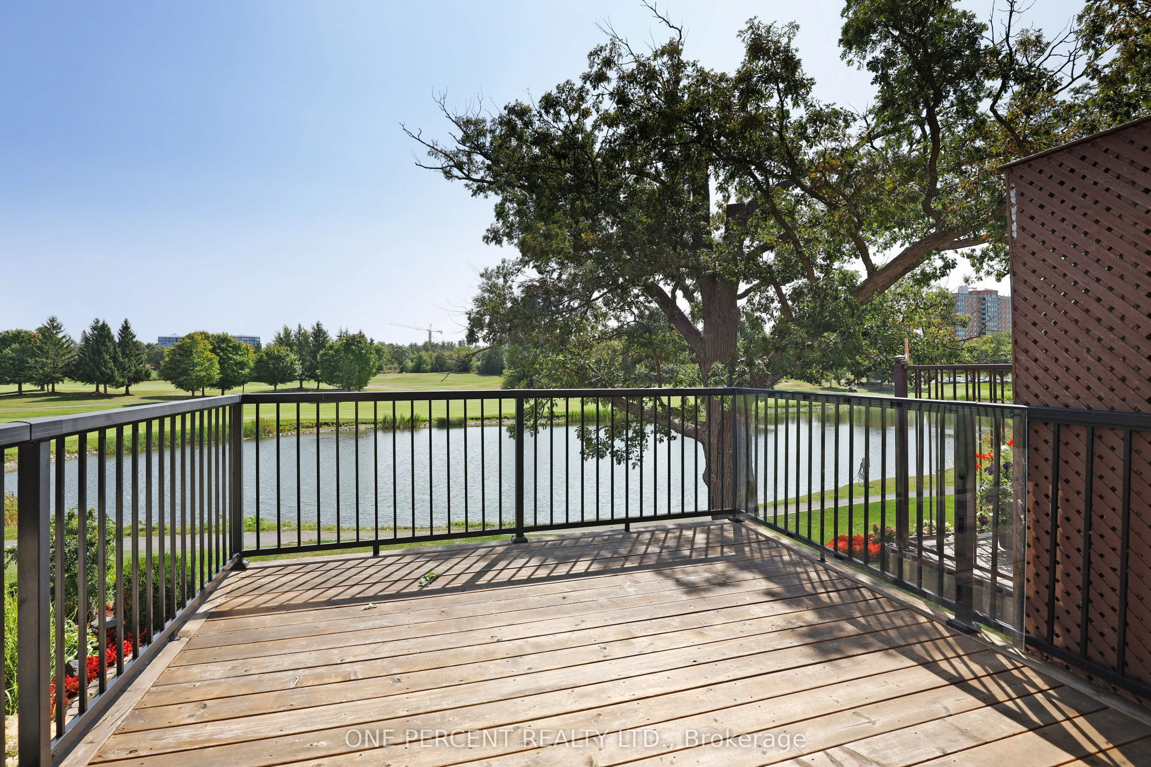 29 Windeyer Crescent