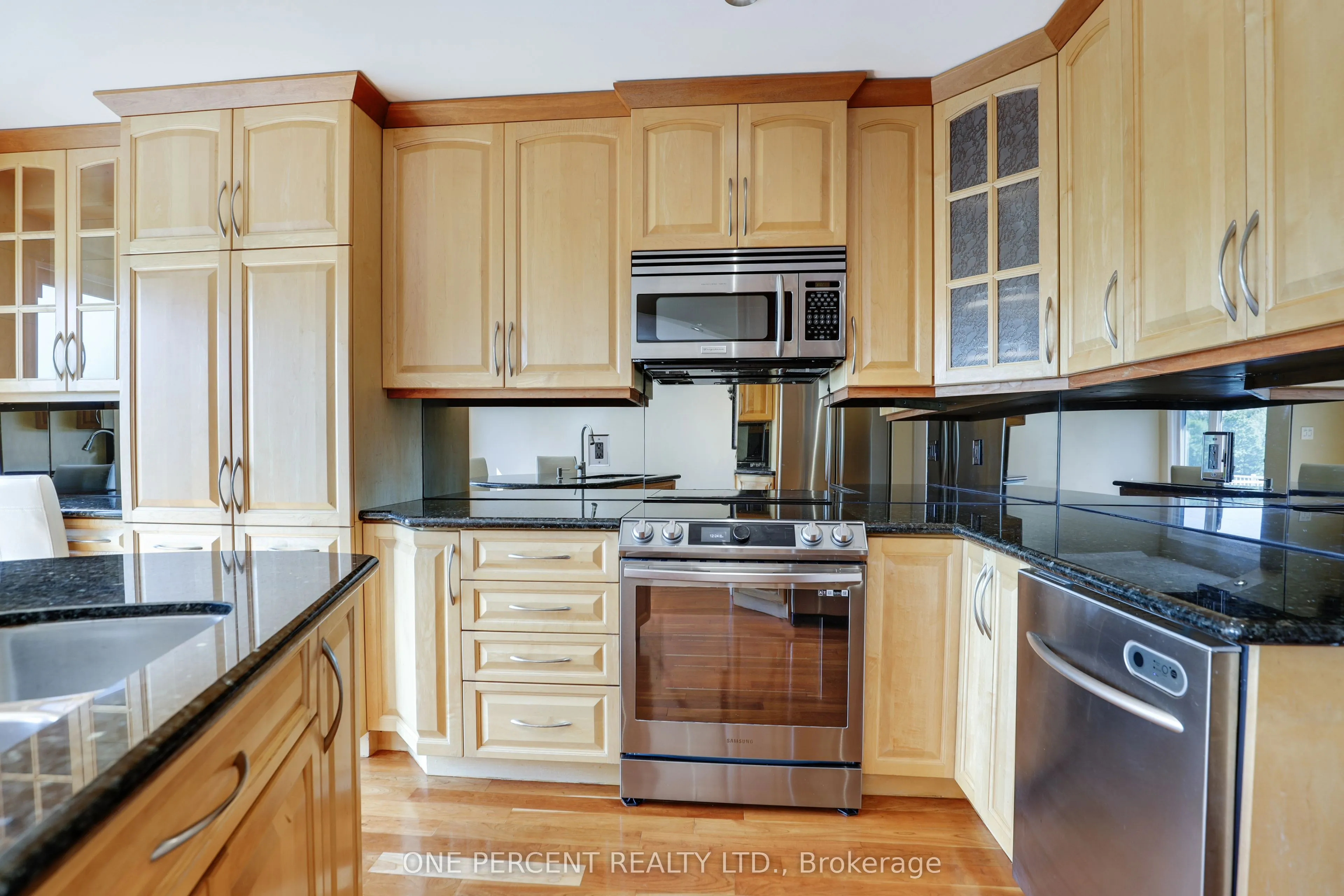 29 Windeyer Crescent
