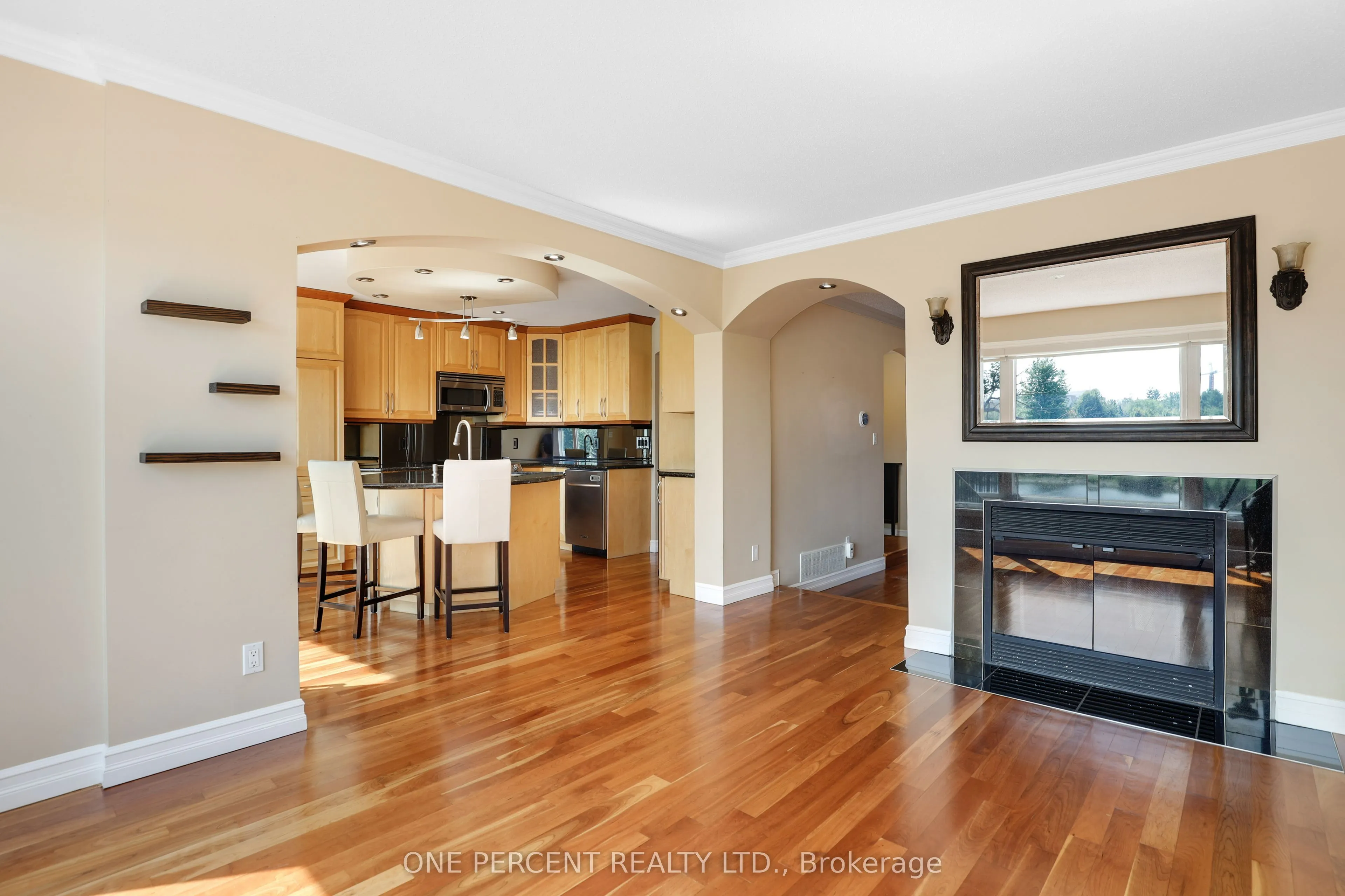 29 Windeyer Crescent