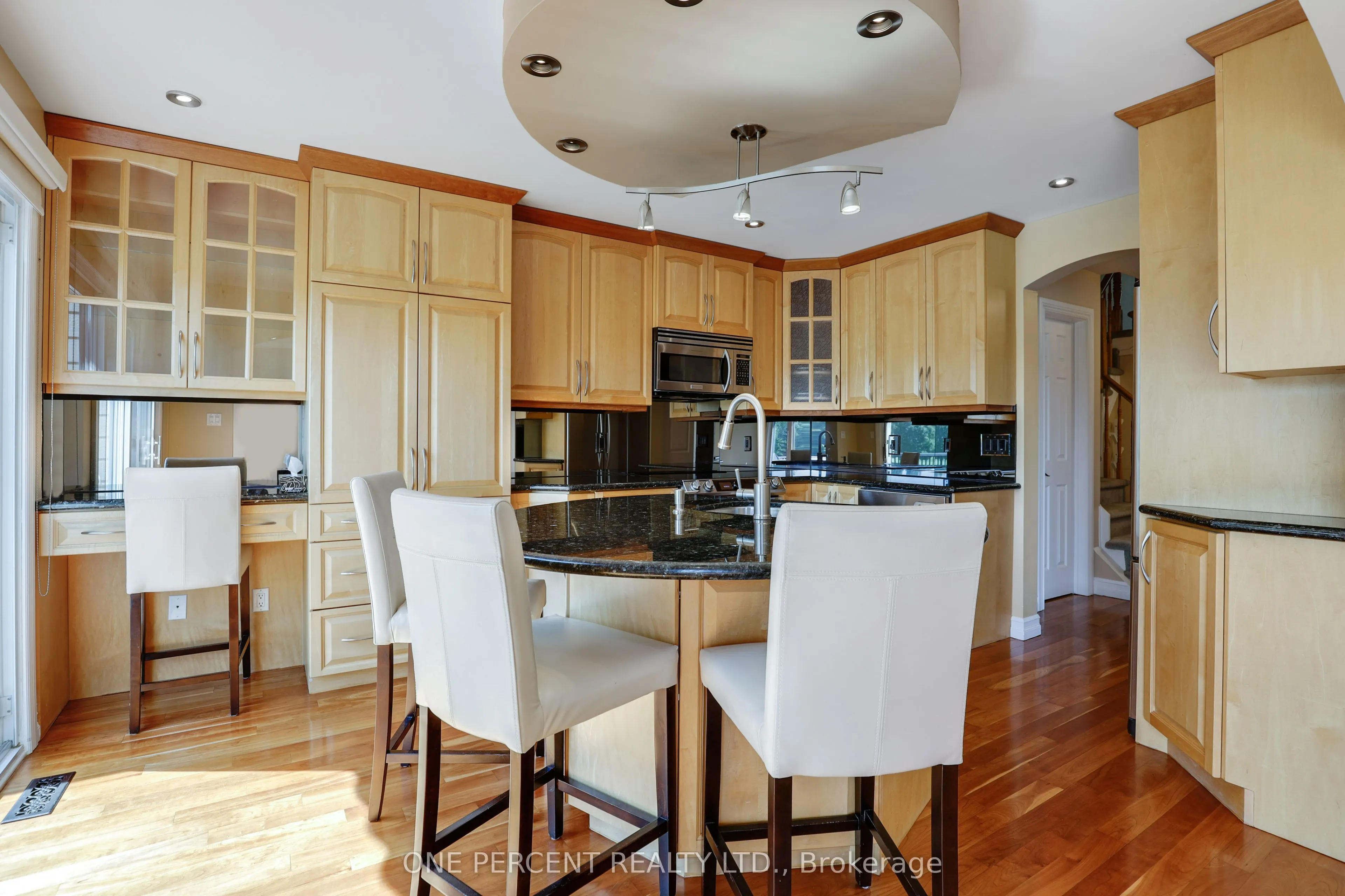 29 Windeyer Crescent