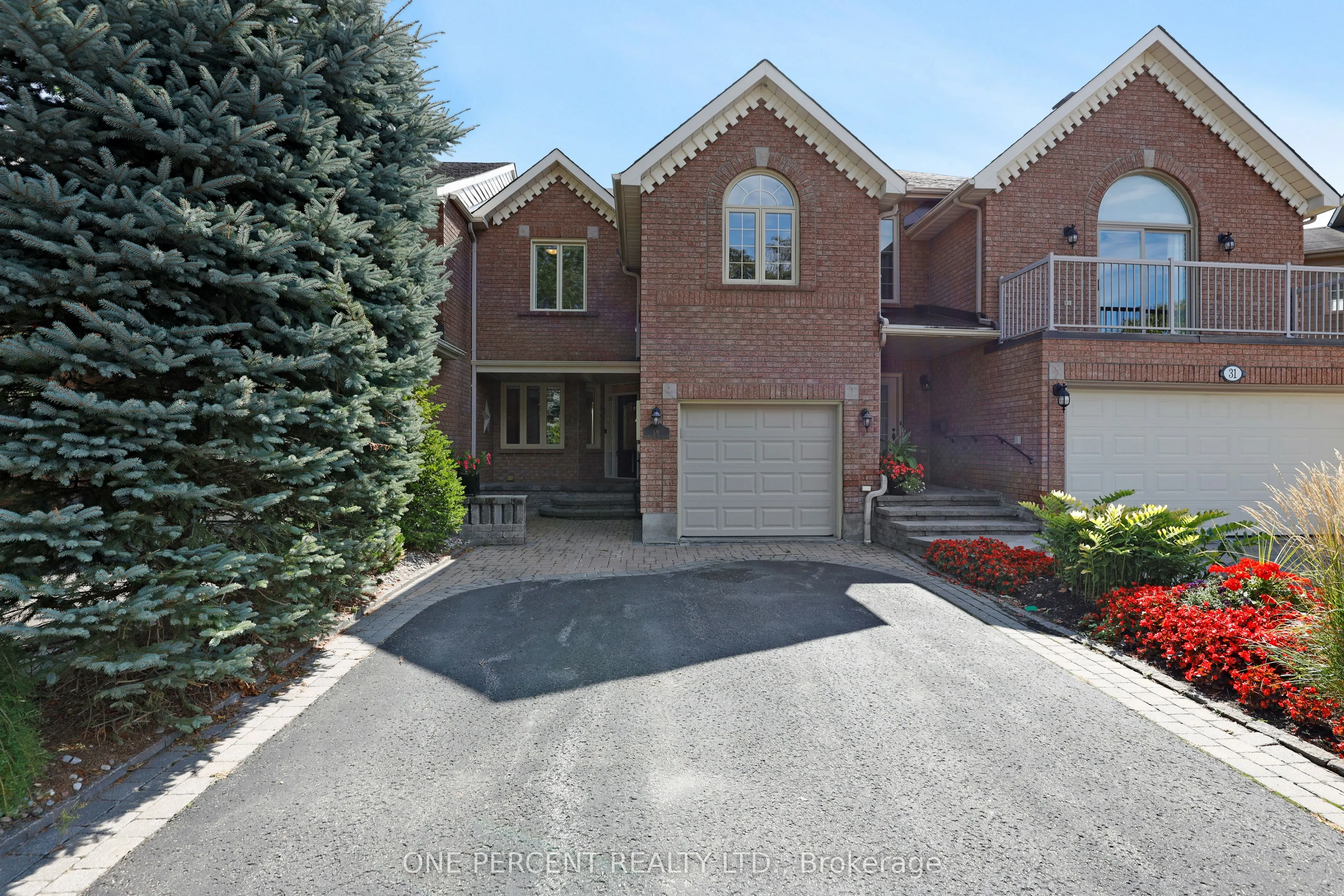 29 Windeyer Crescent
