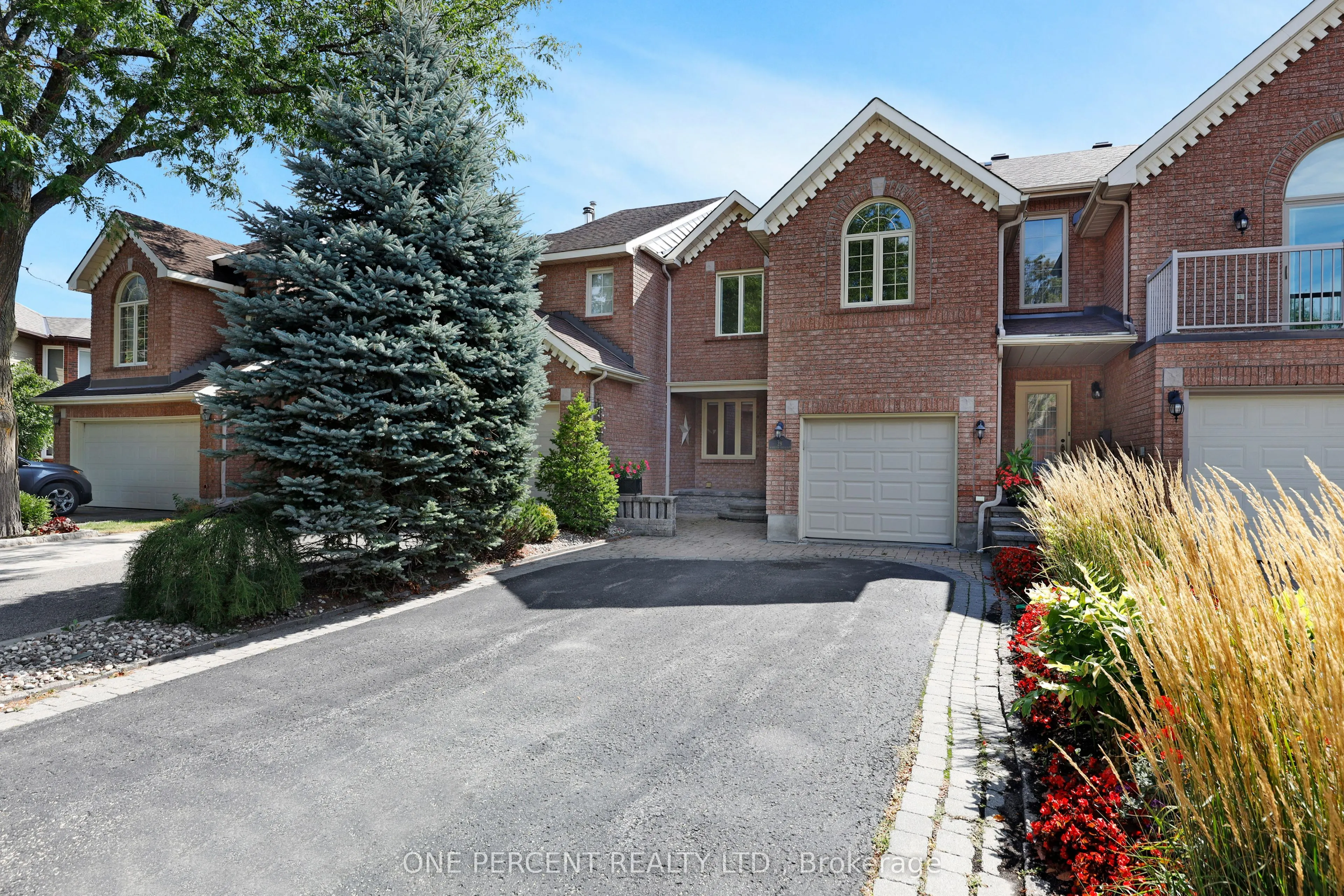 29 Windeyer Crescent