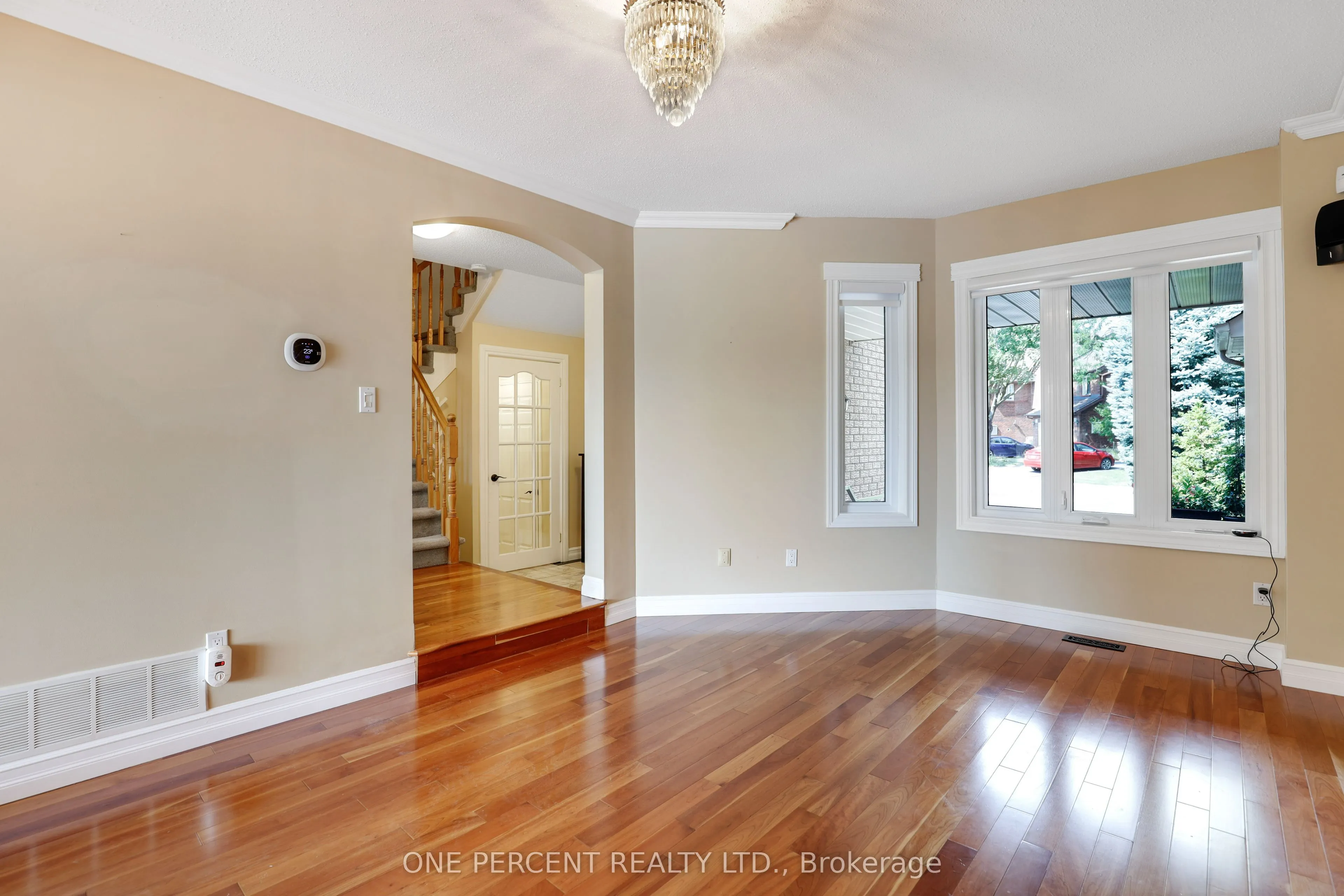 29 Windeyer Crescent