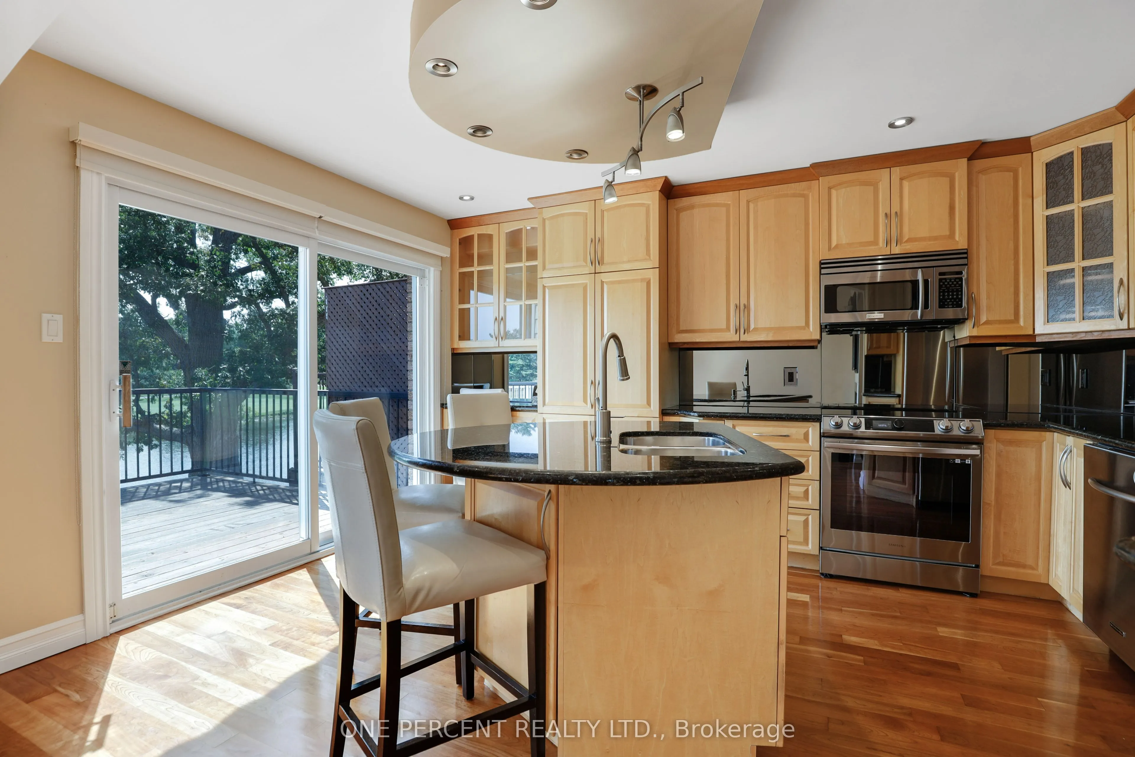 29 Windeyer Crescent
