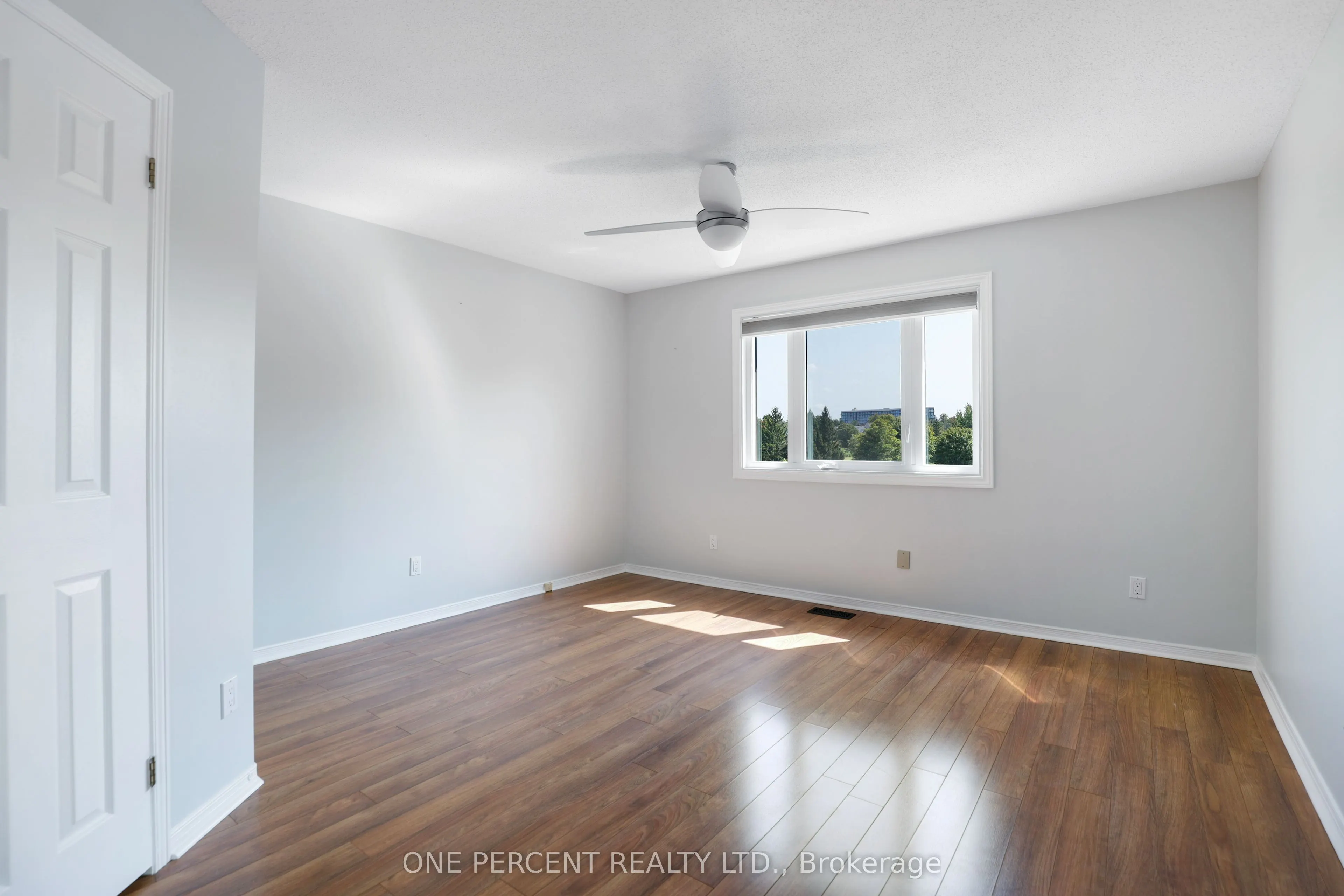 29 Windeyer Crescent