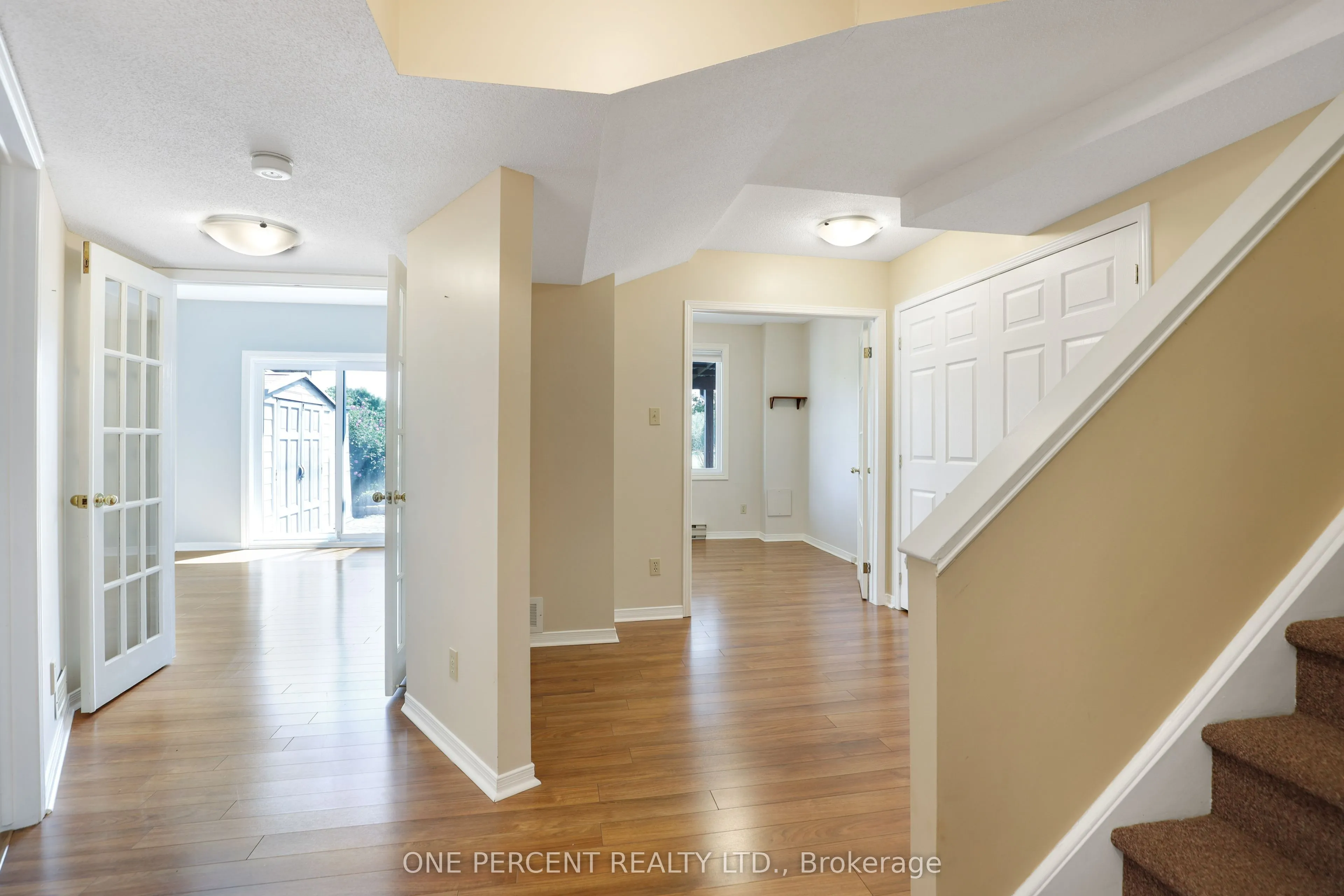 29 Windeyer Crescent