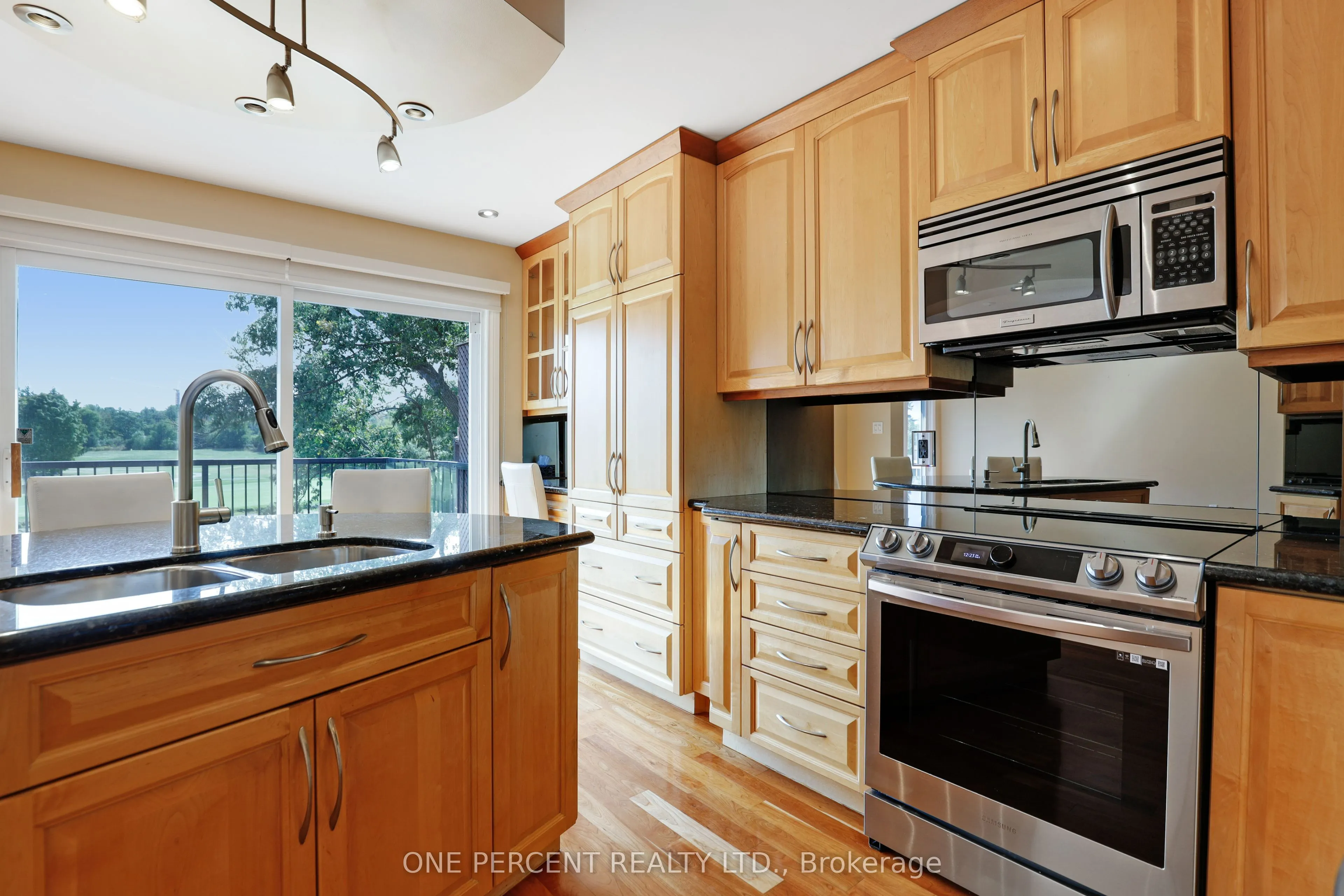 29 Windeyer Crescent