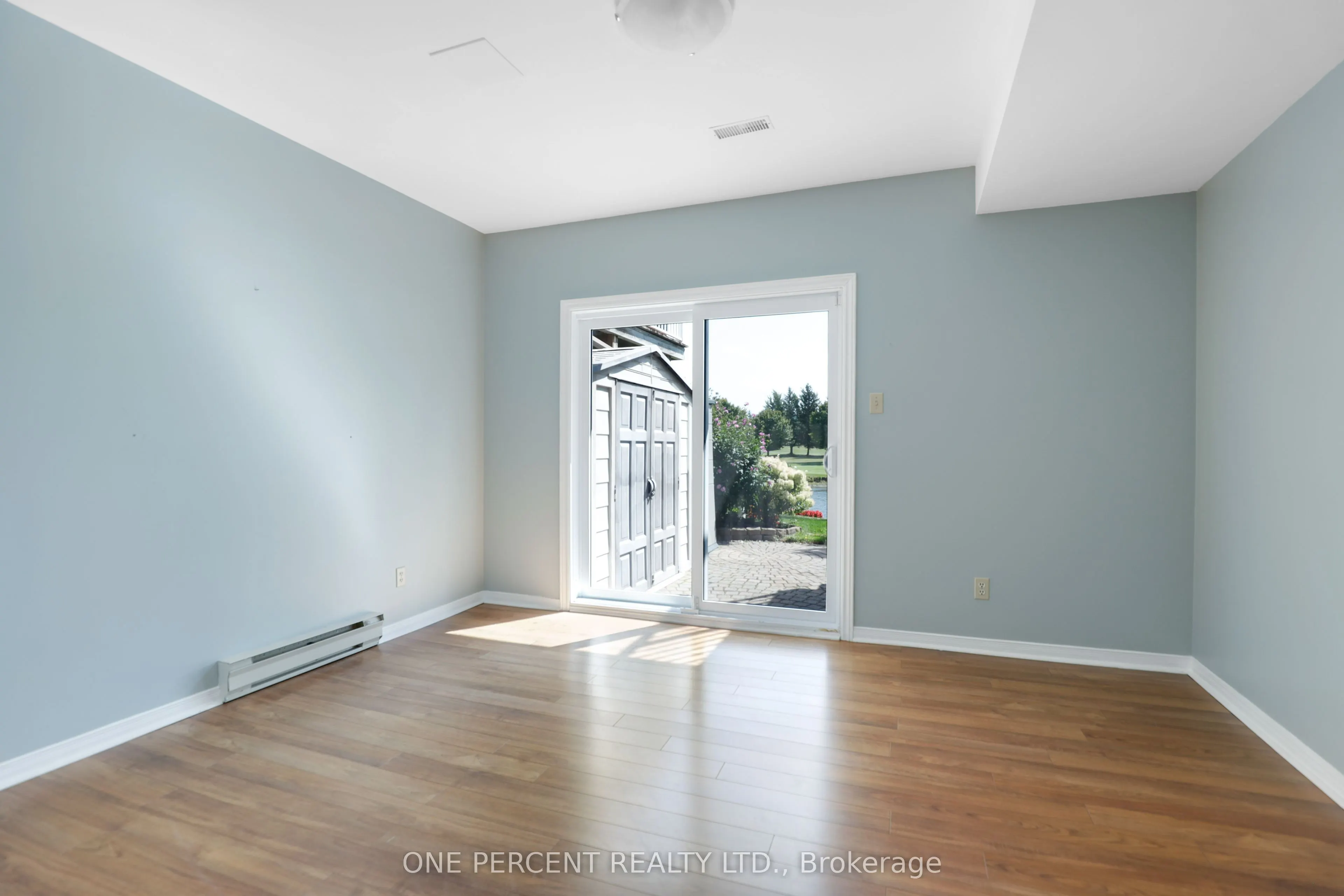 29 Windeyer Crescent