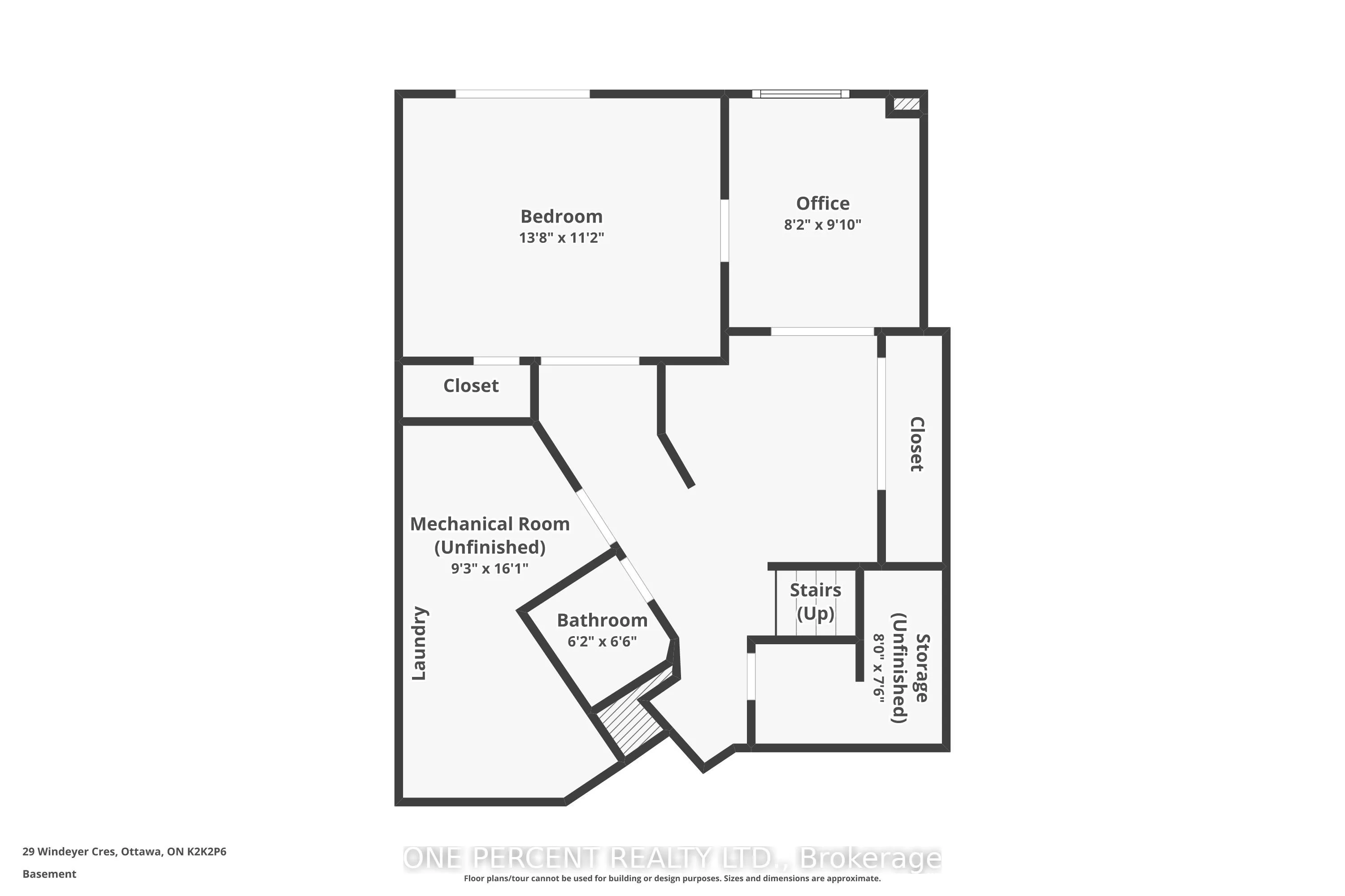 29 Windeyer Crescent