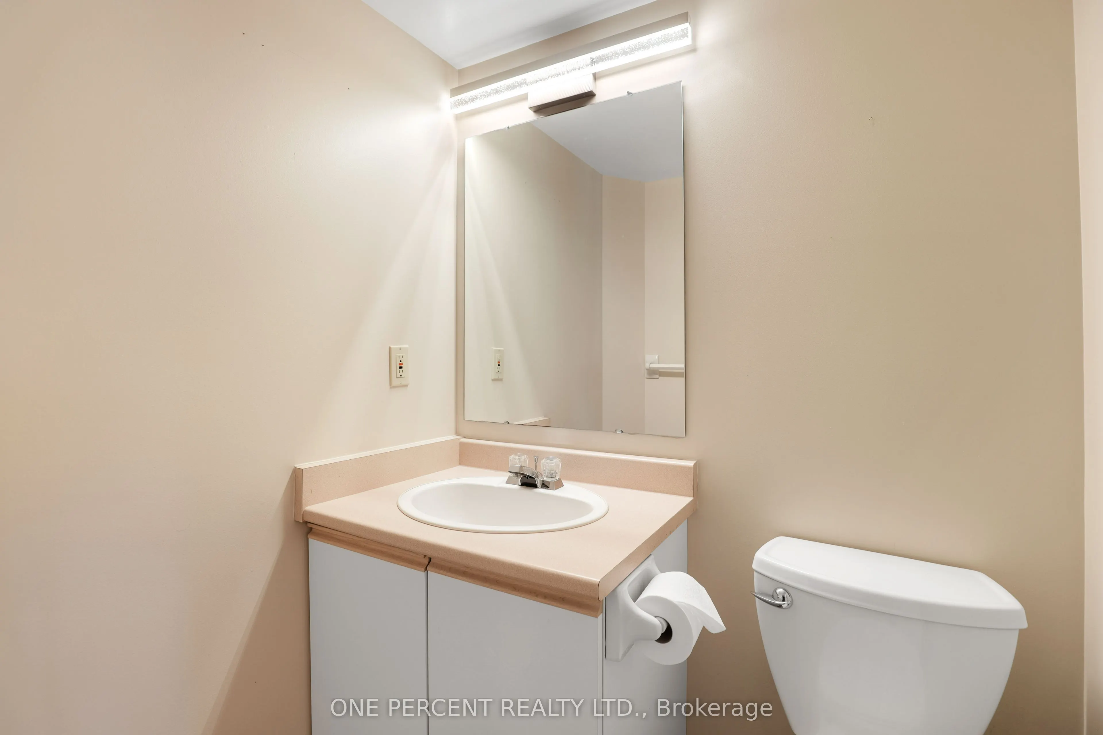 29 Windeyer Crescent