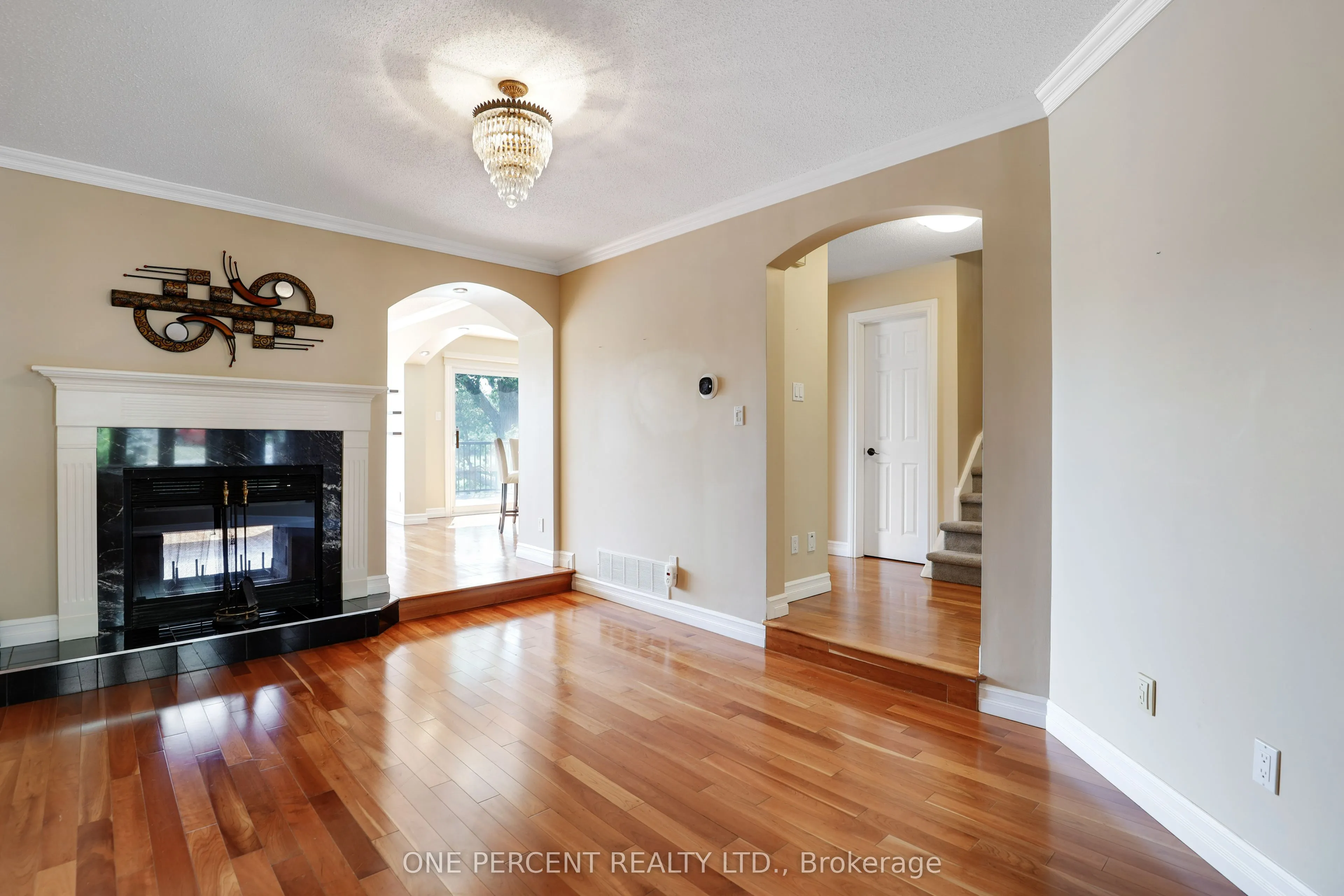 29 Windeyer Crescent