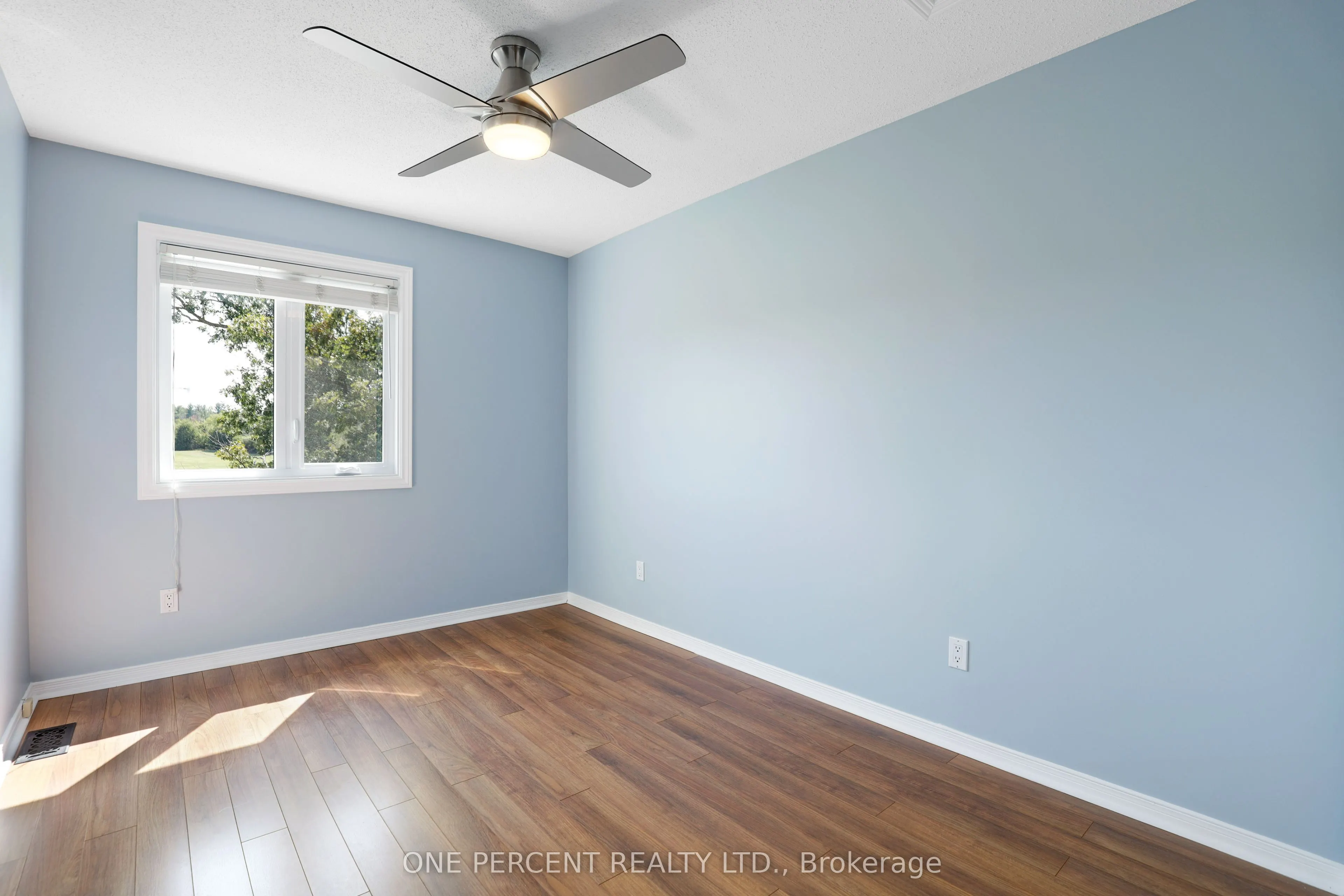 29 Windeyer Crescent