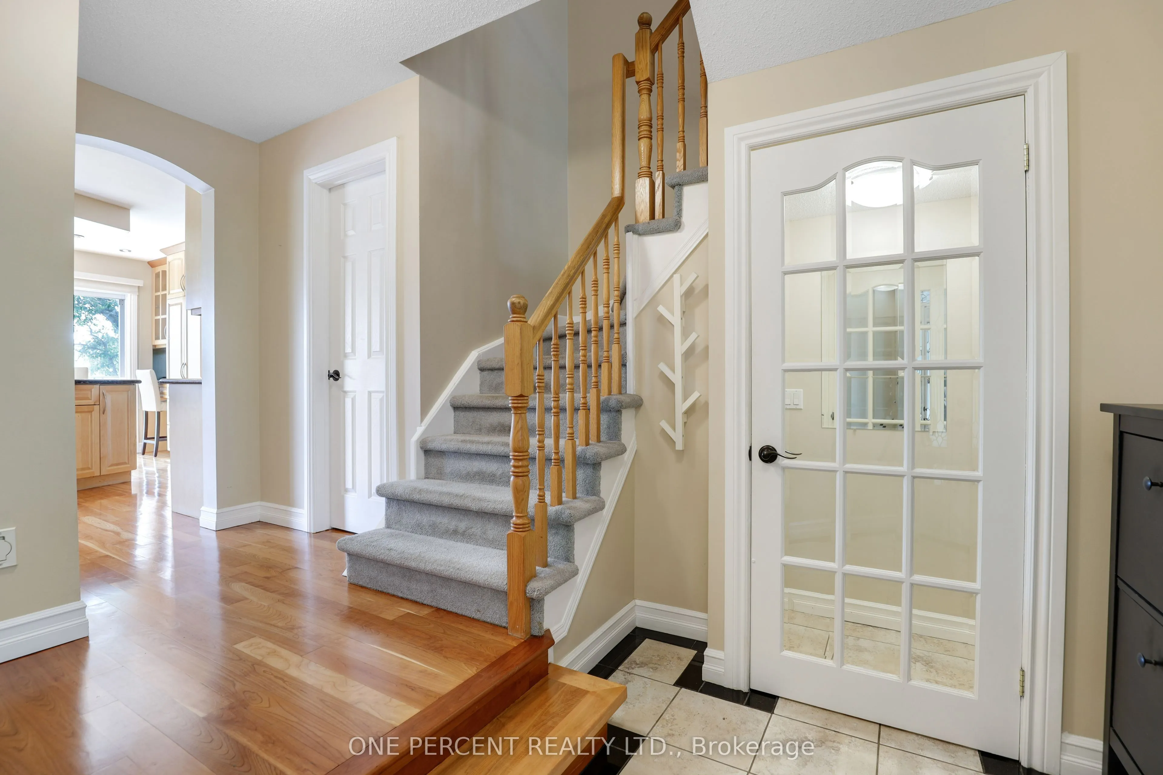 29 Windeyer Crescent