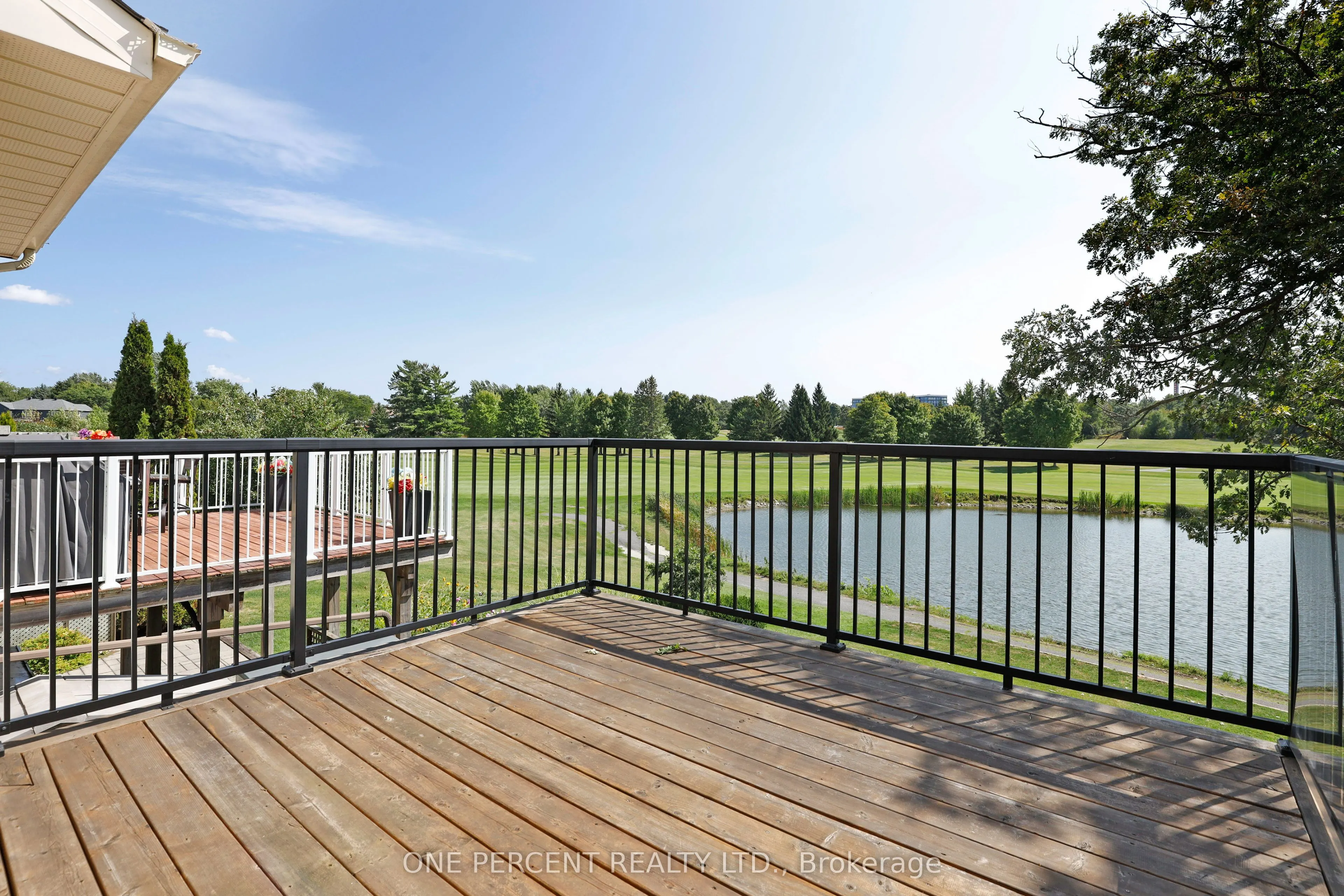 29 Windeyer Crescent