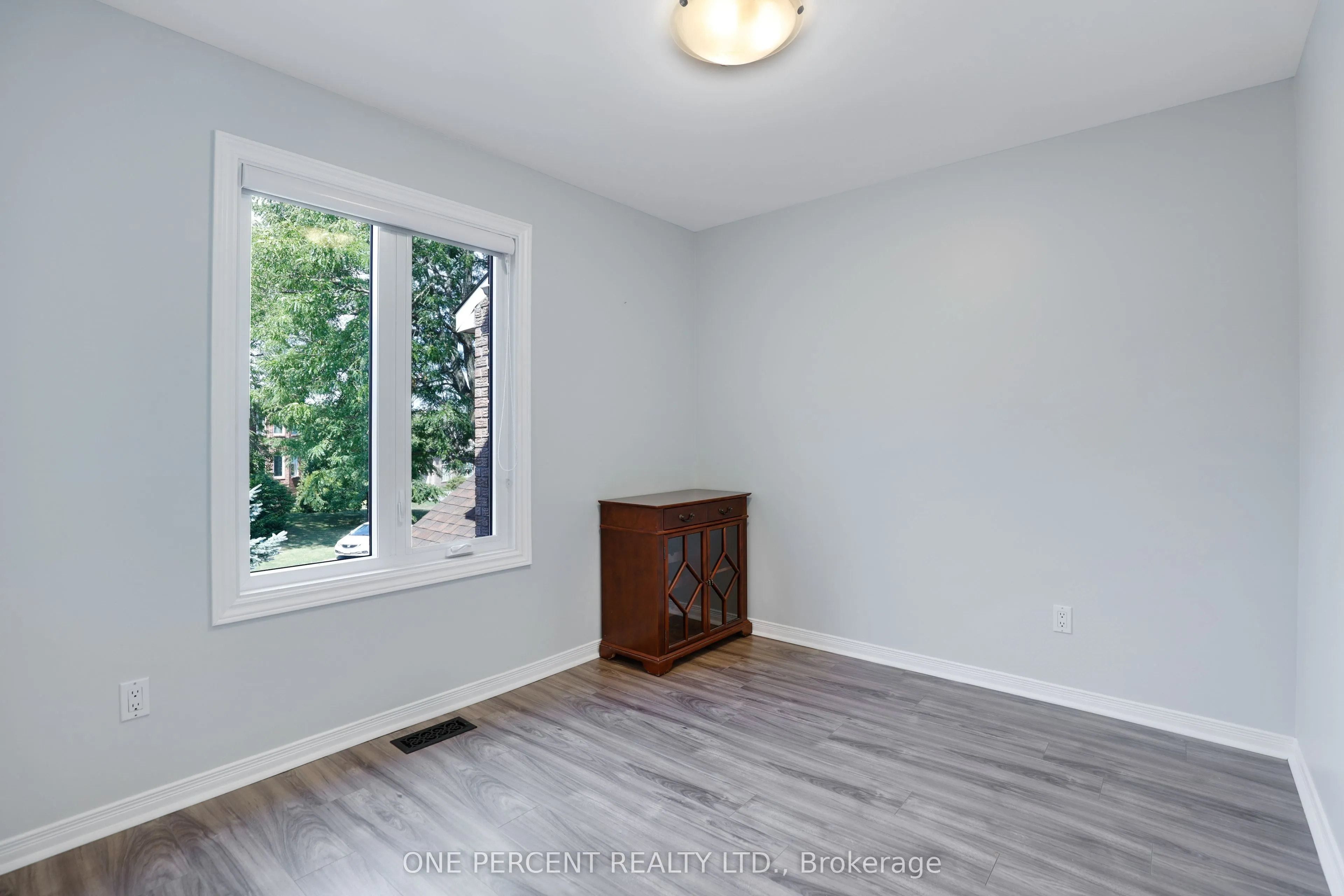 29 Windeyer Crescent