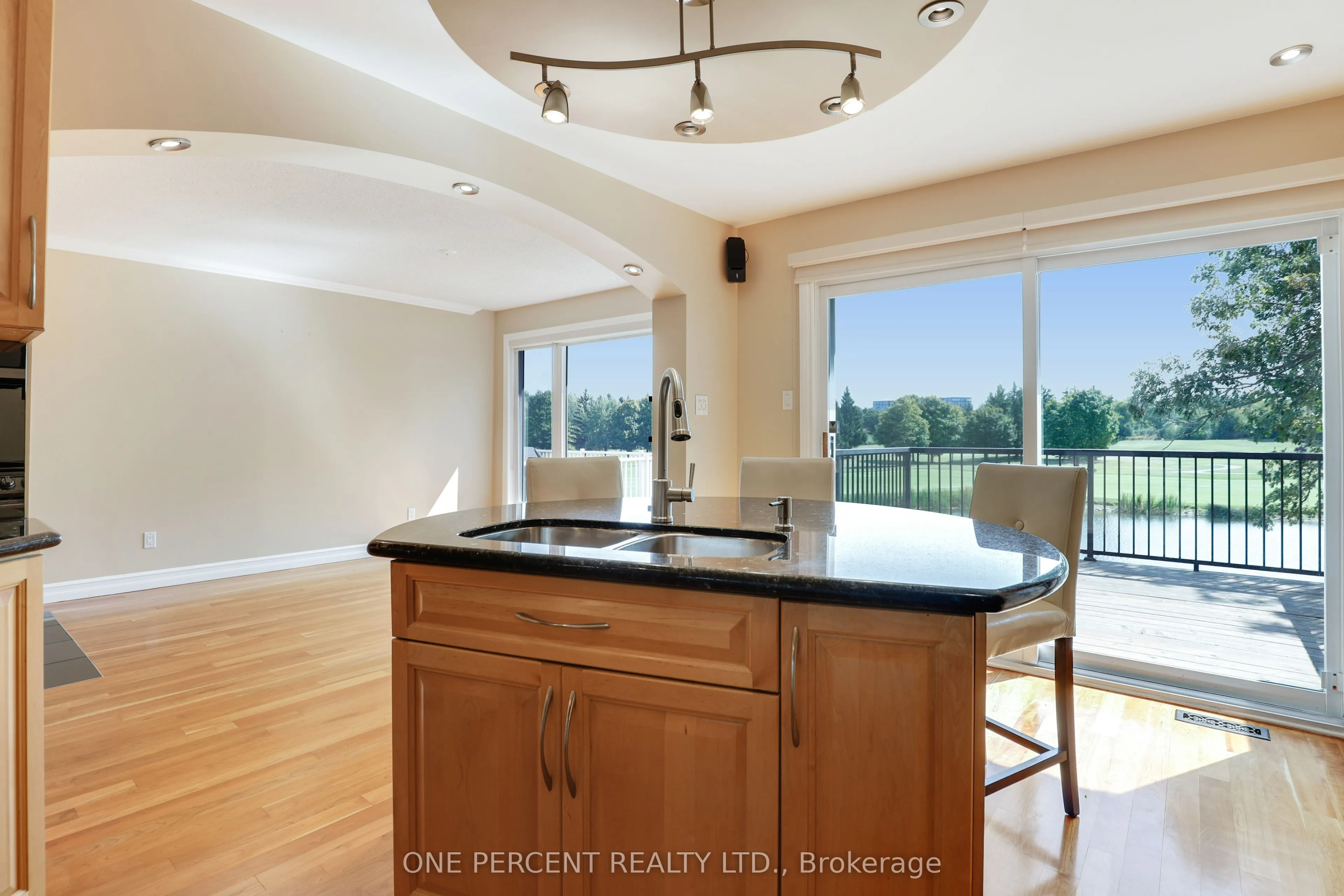 29 Windeyer Crescent