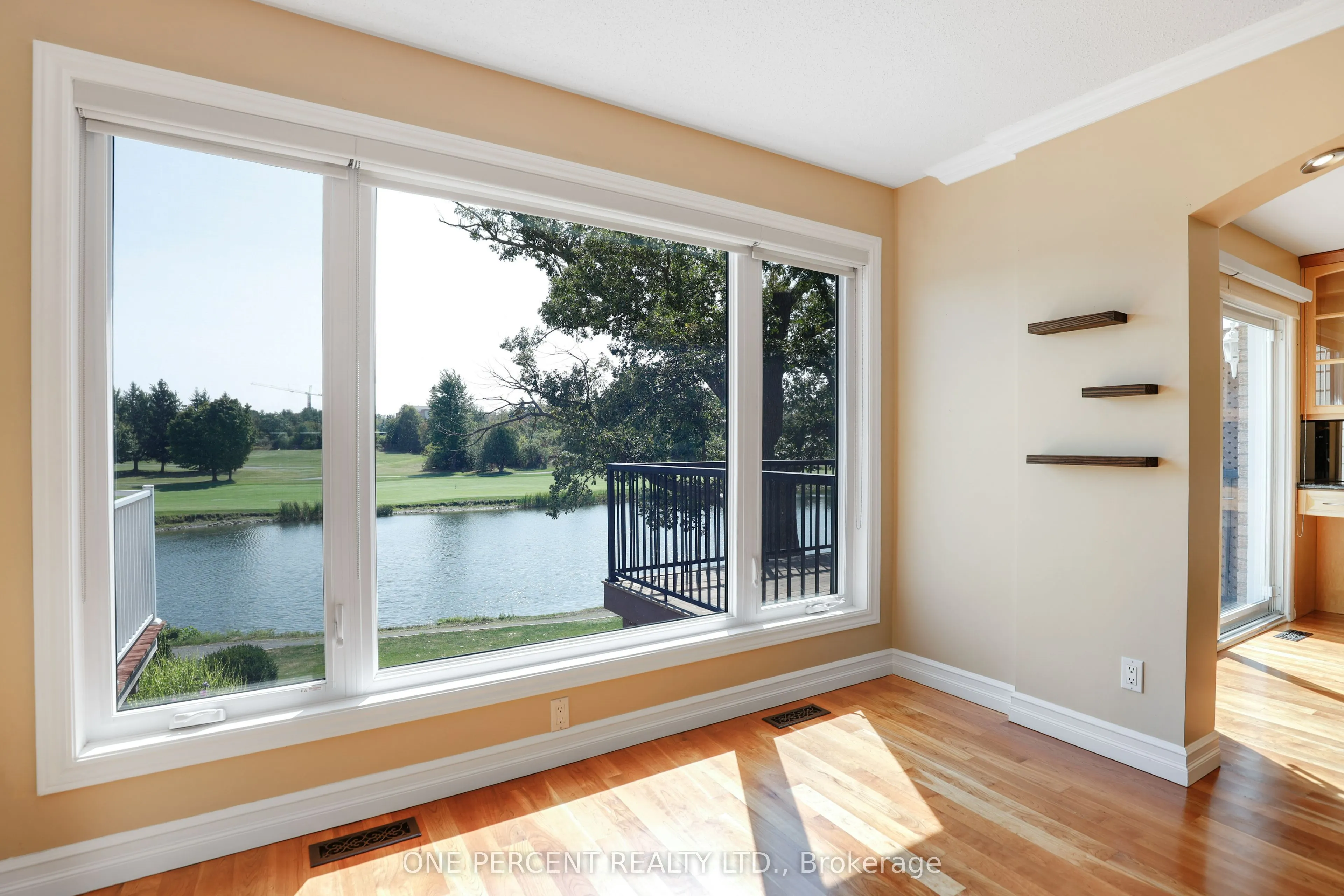 29 Windeyer Crescent