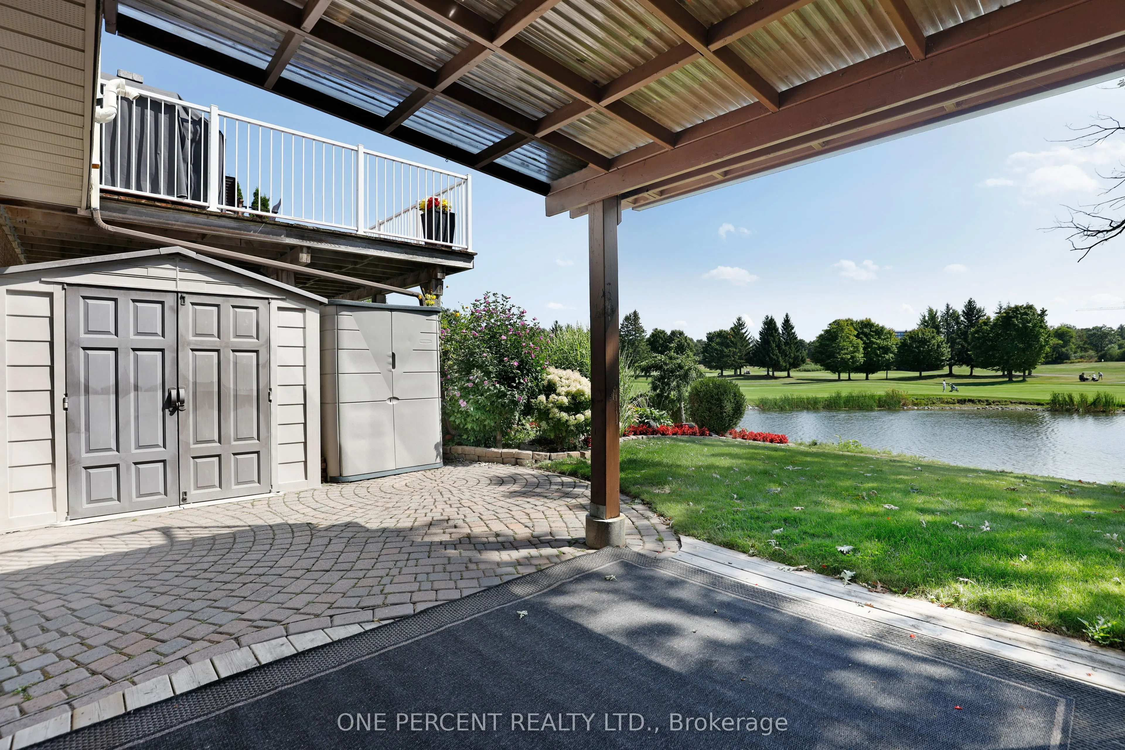 29 Windeyer Crescent