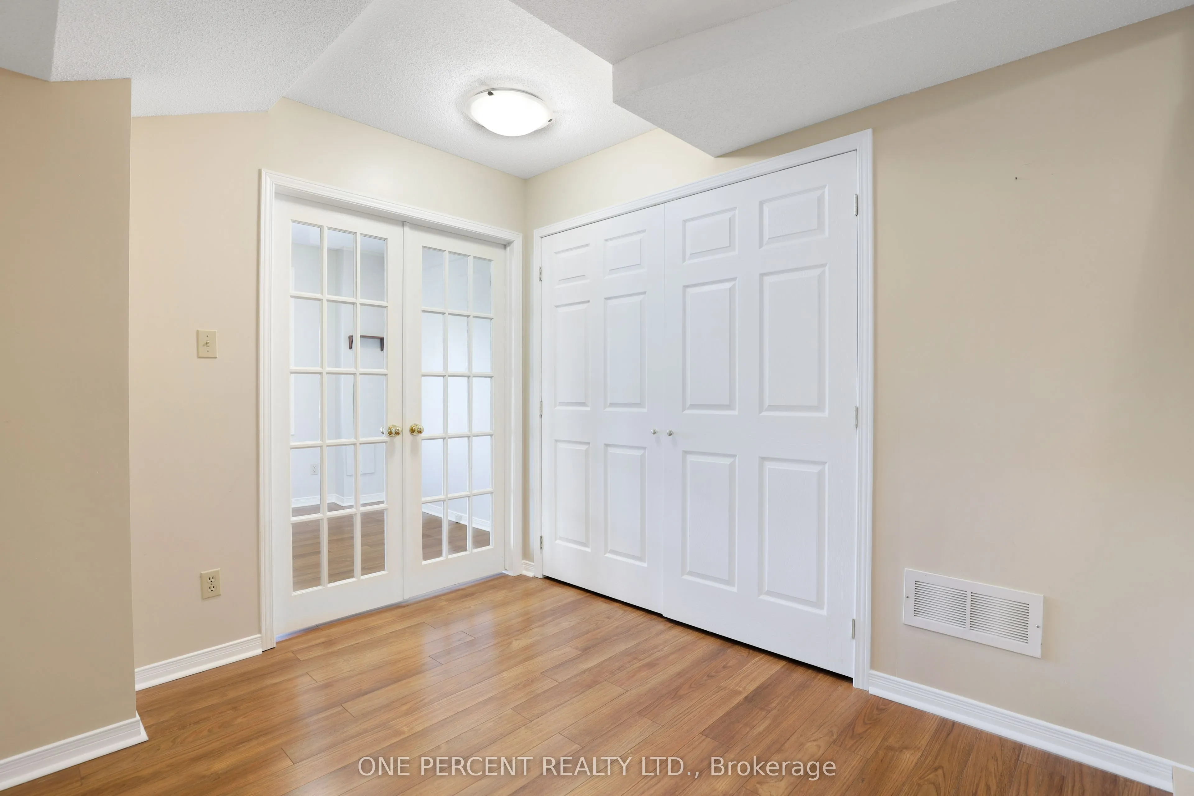 29 Windeyer Crescent
