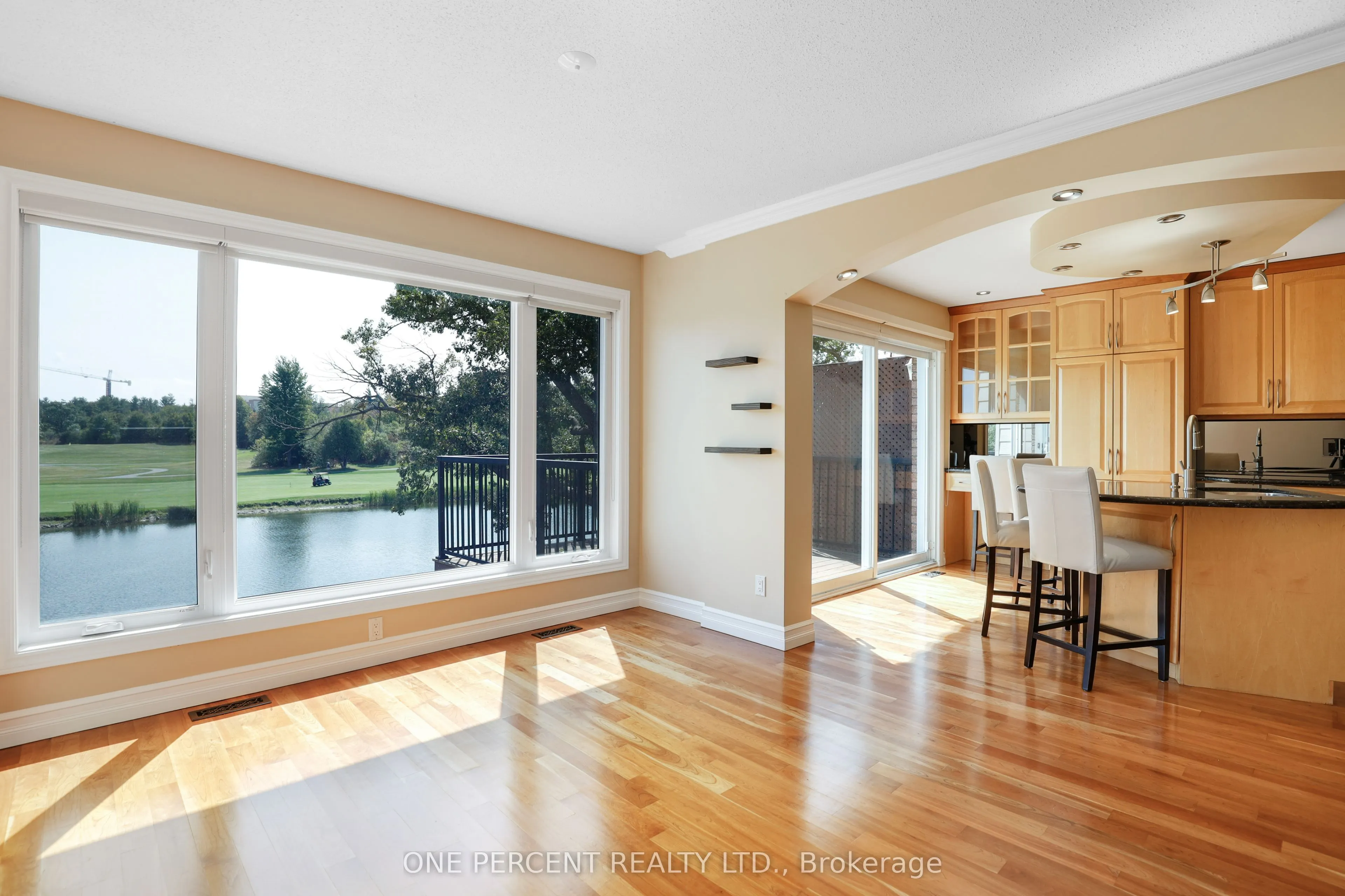 29 Windeyer Crescent