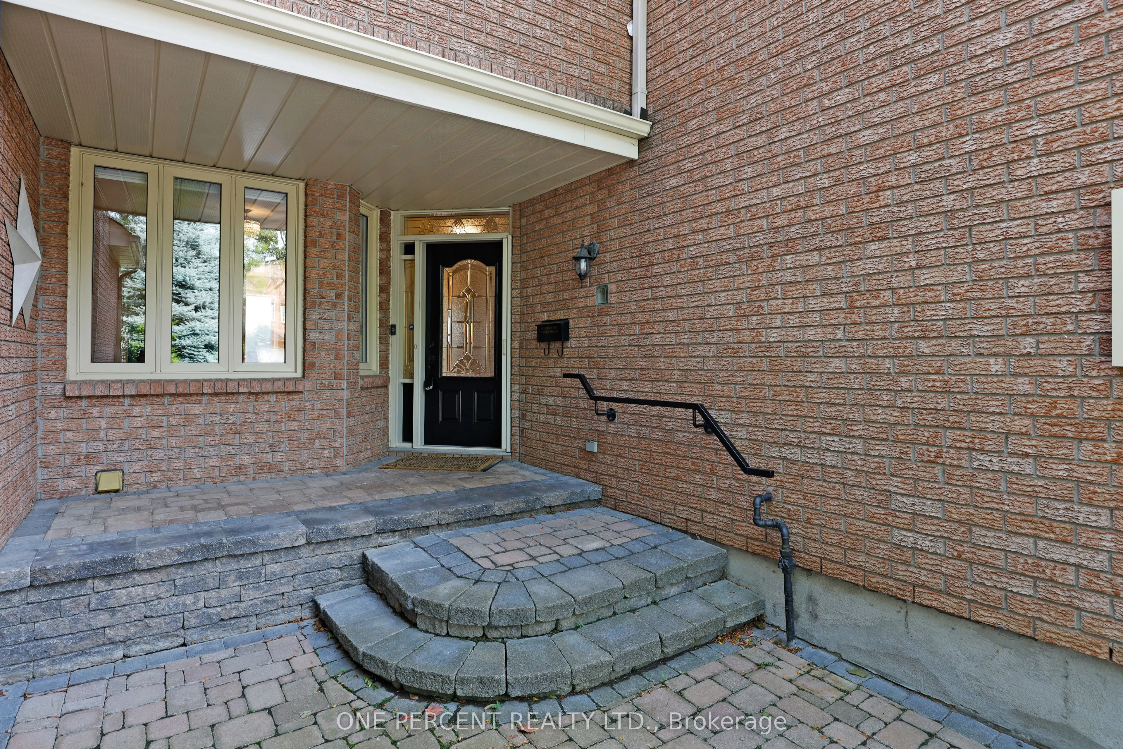 29 Windeyer Crescent