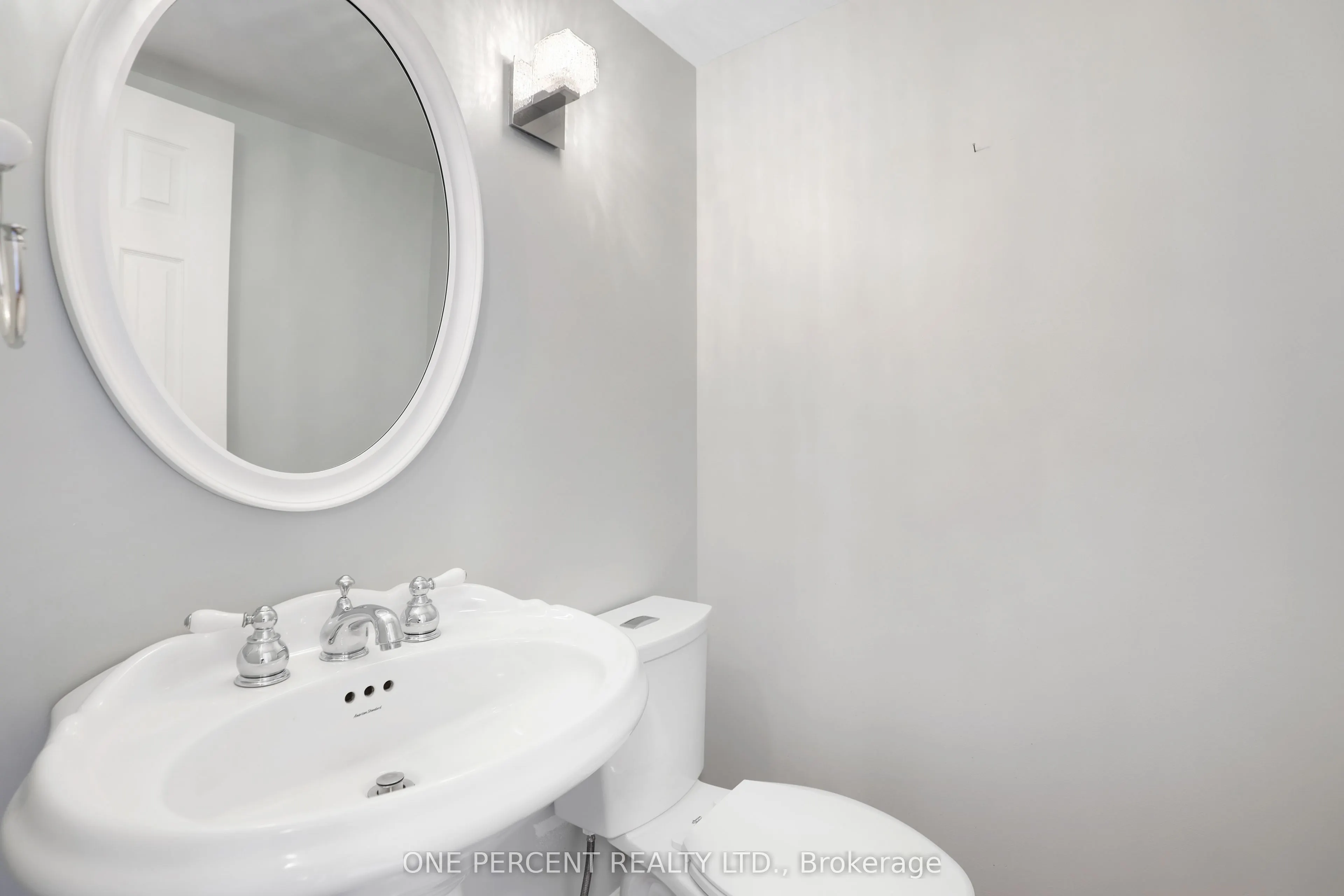 29 Windeyer Crescent