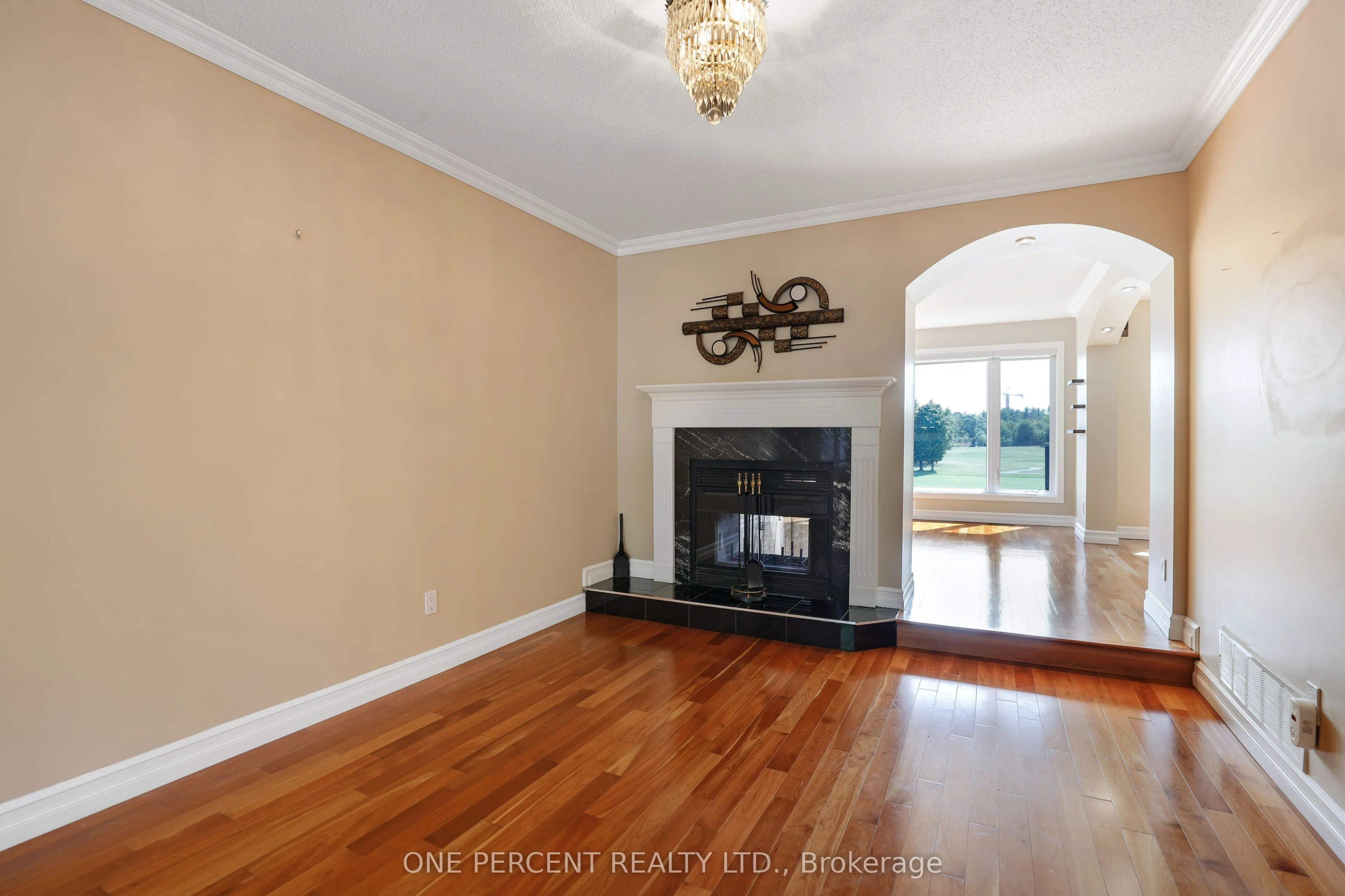 29 Windeyer Crescent
