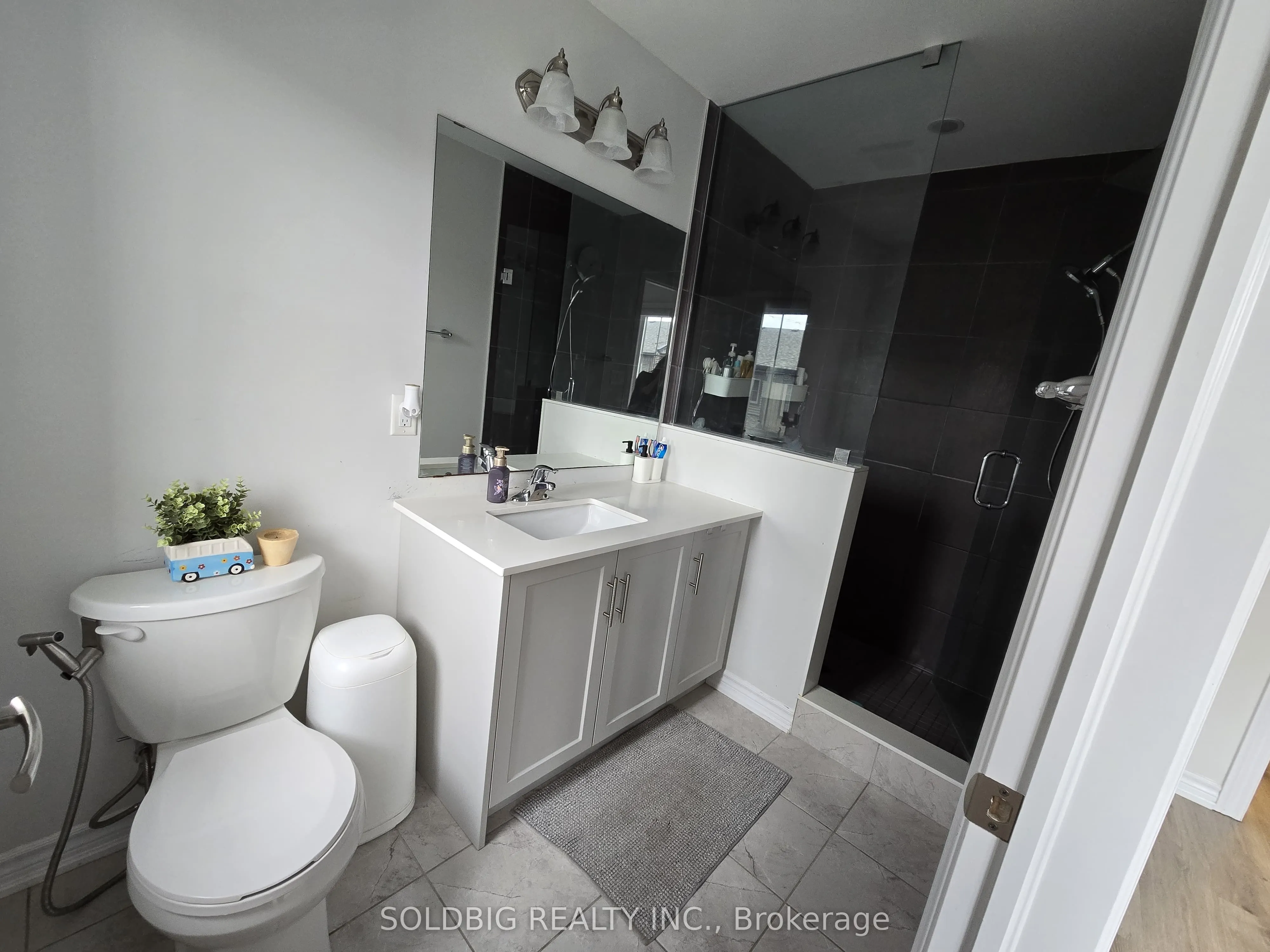 124 COMPASS Trail, #21