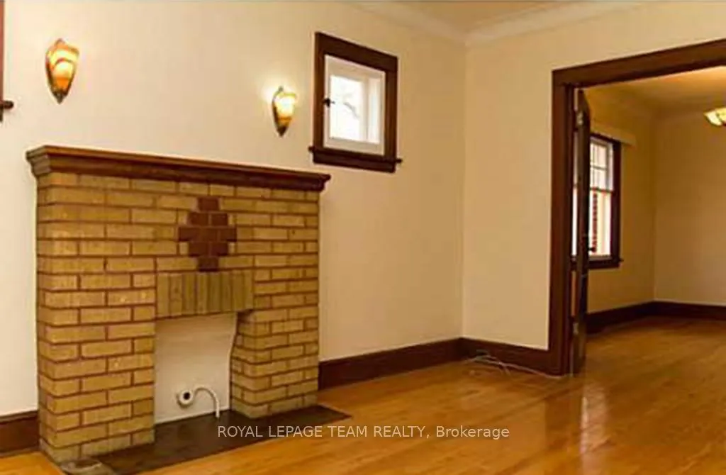 132 FARADAY Street