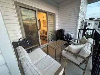 110 Fergus Avenue, #437