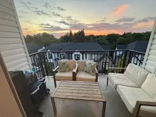 110 Fergus Avenue, #437
