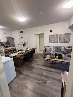 110 Fergus Avenue, #437