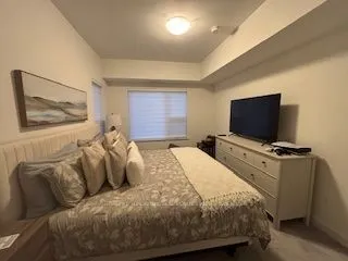 110 Fergus Avenue, #437