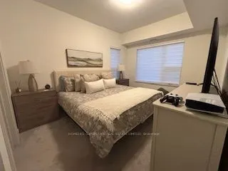 110 Fergus Avenue, #437