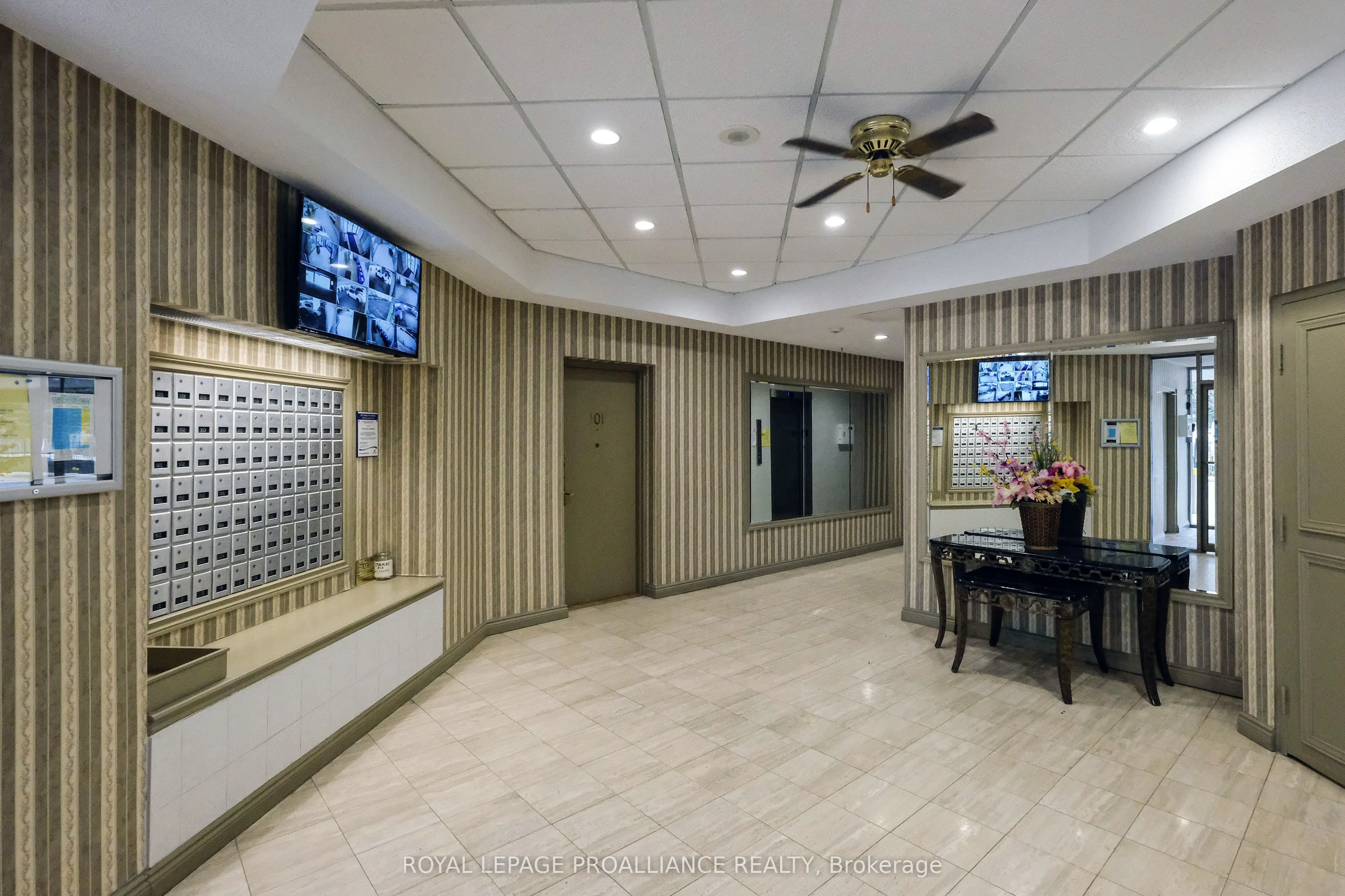 350 Front Street, #1201