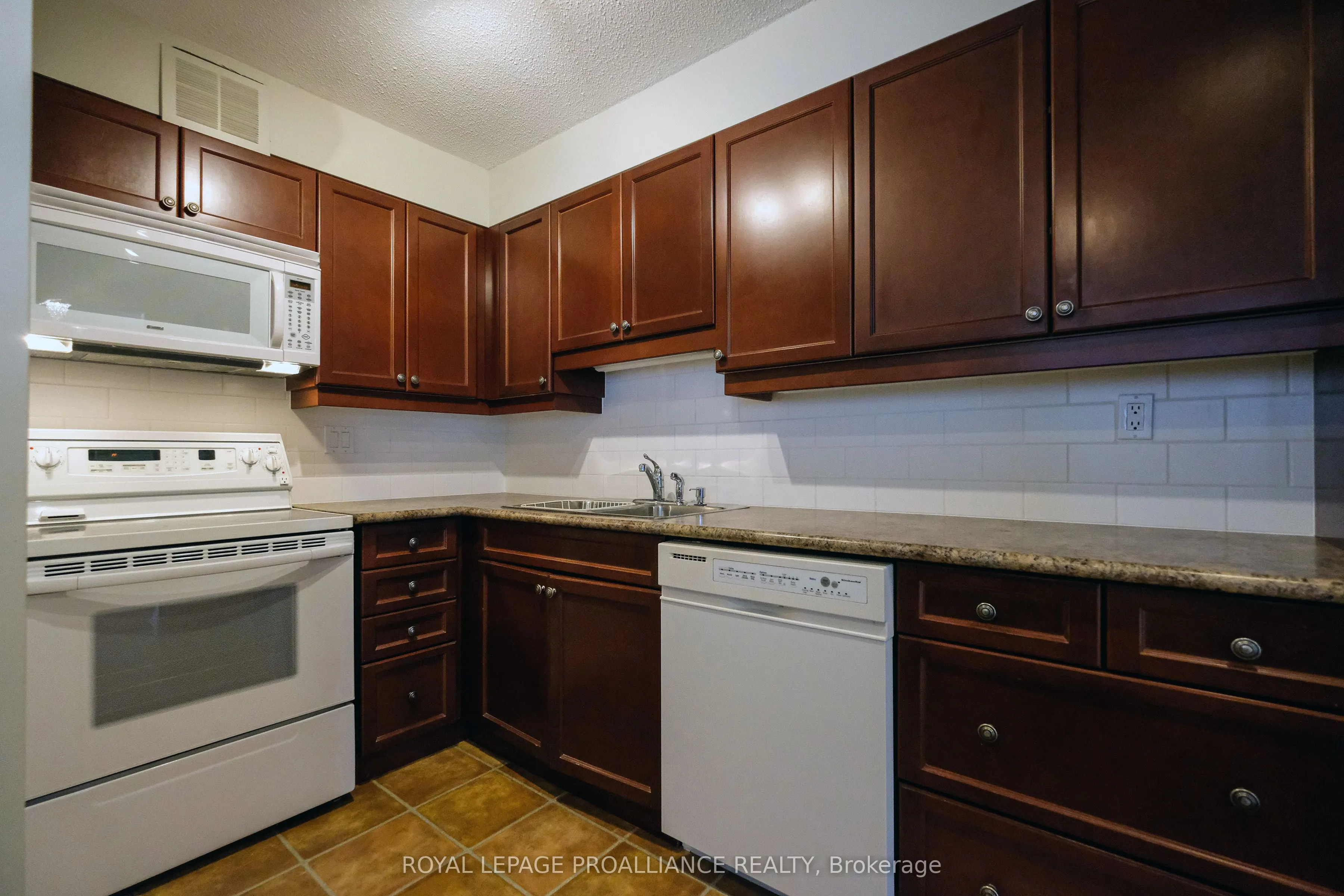 350 Front Street, #1201