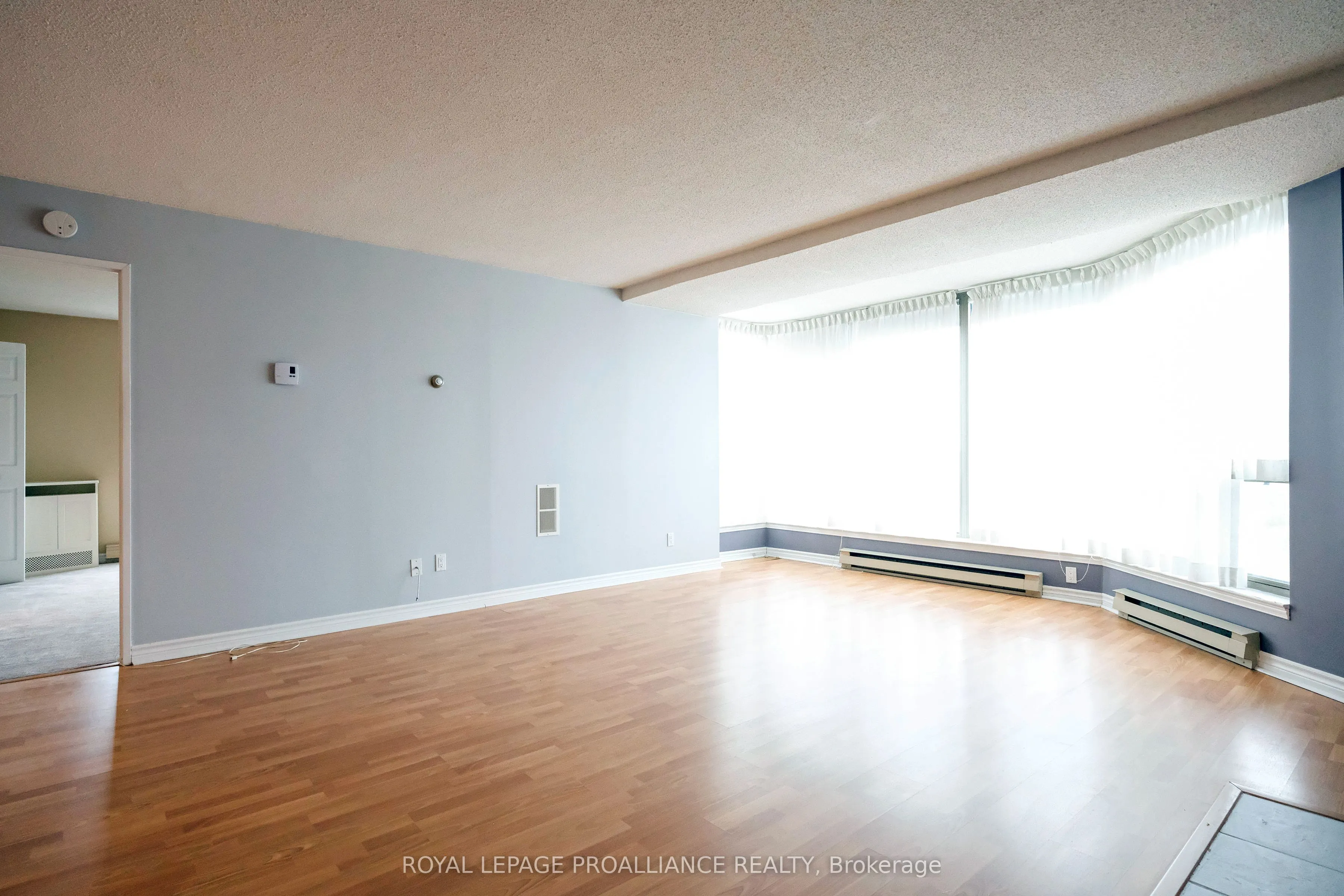 350 Front Street, #1201