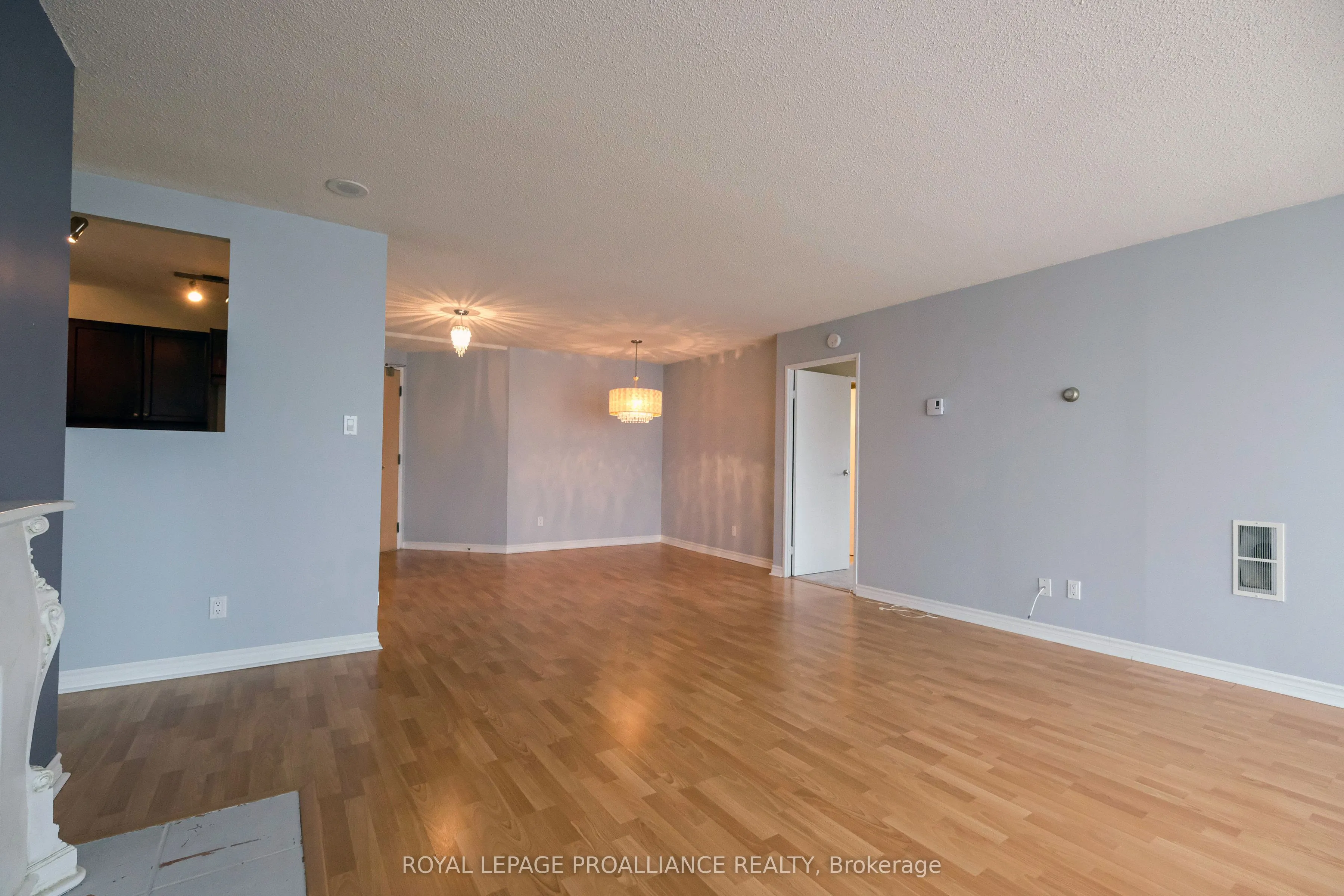 350 Front Street, #1201