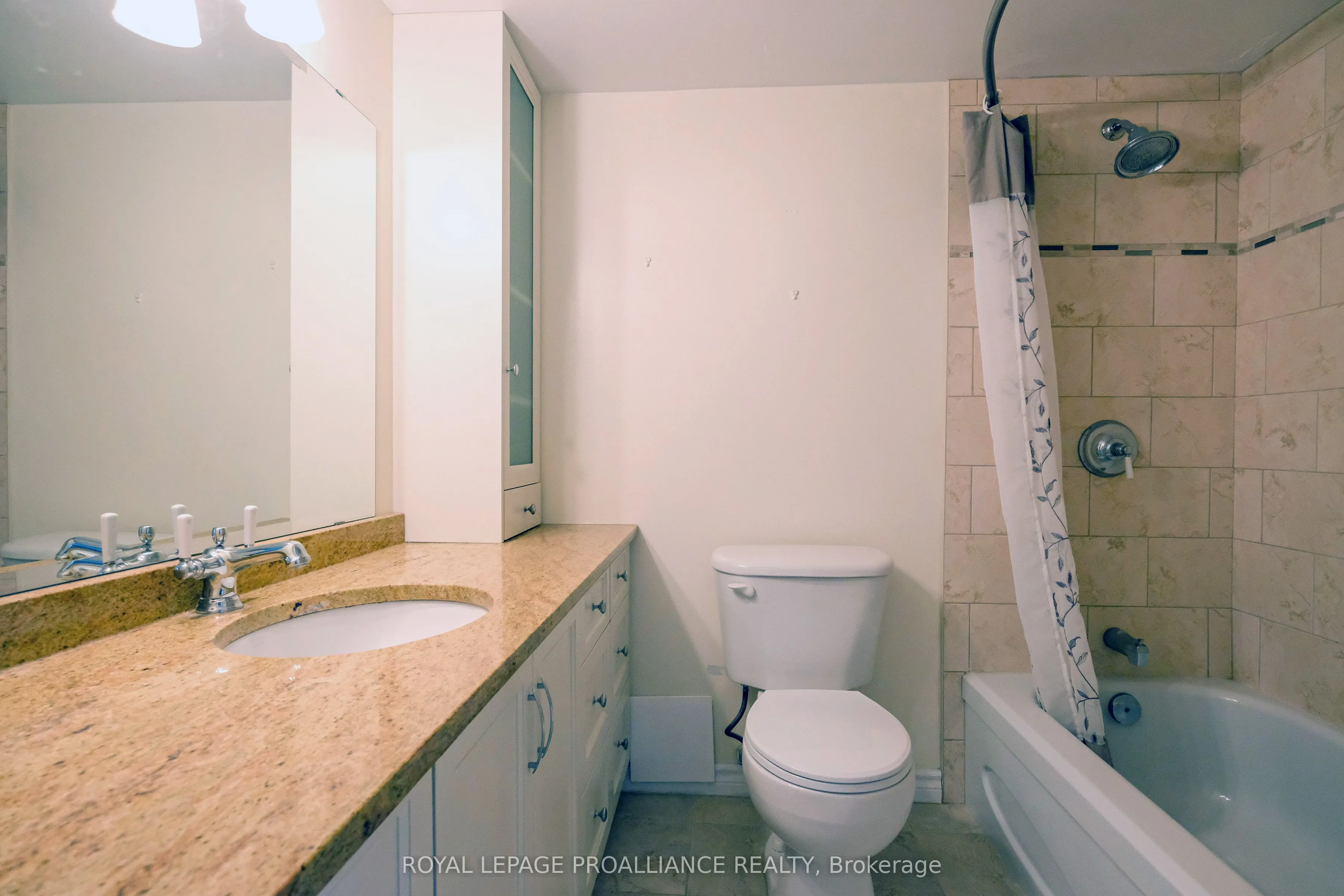 350 Front Street, #1201
