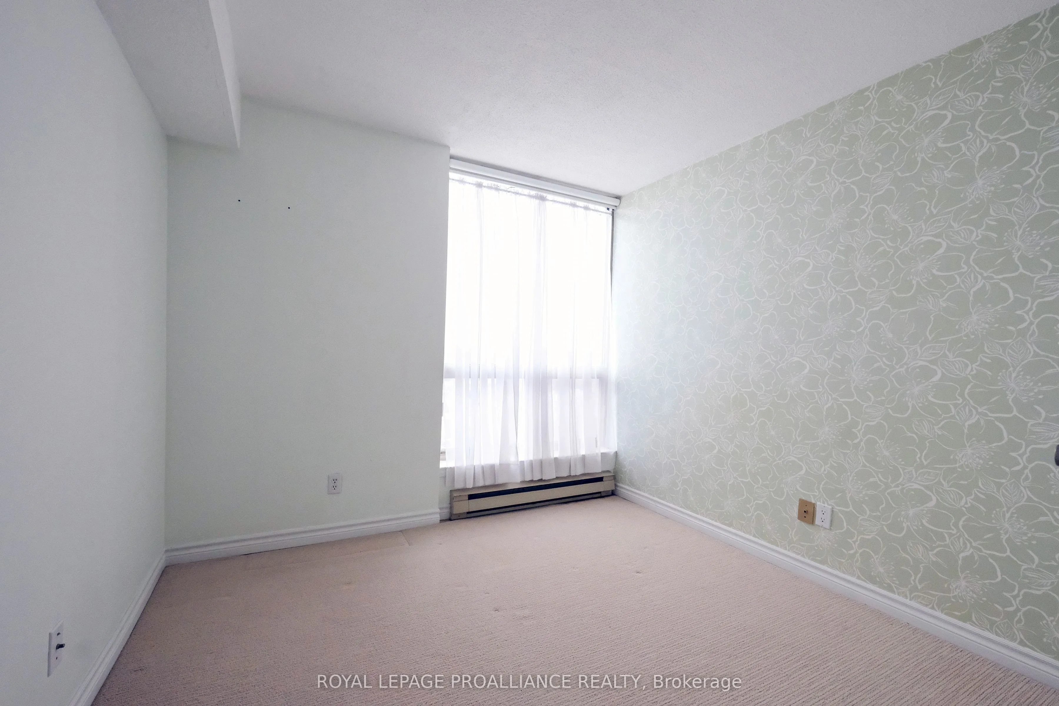 350 Front Street, #1201