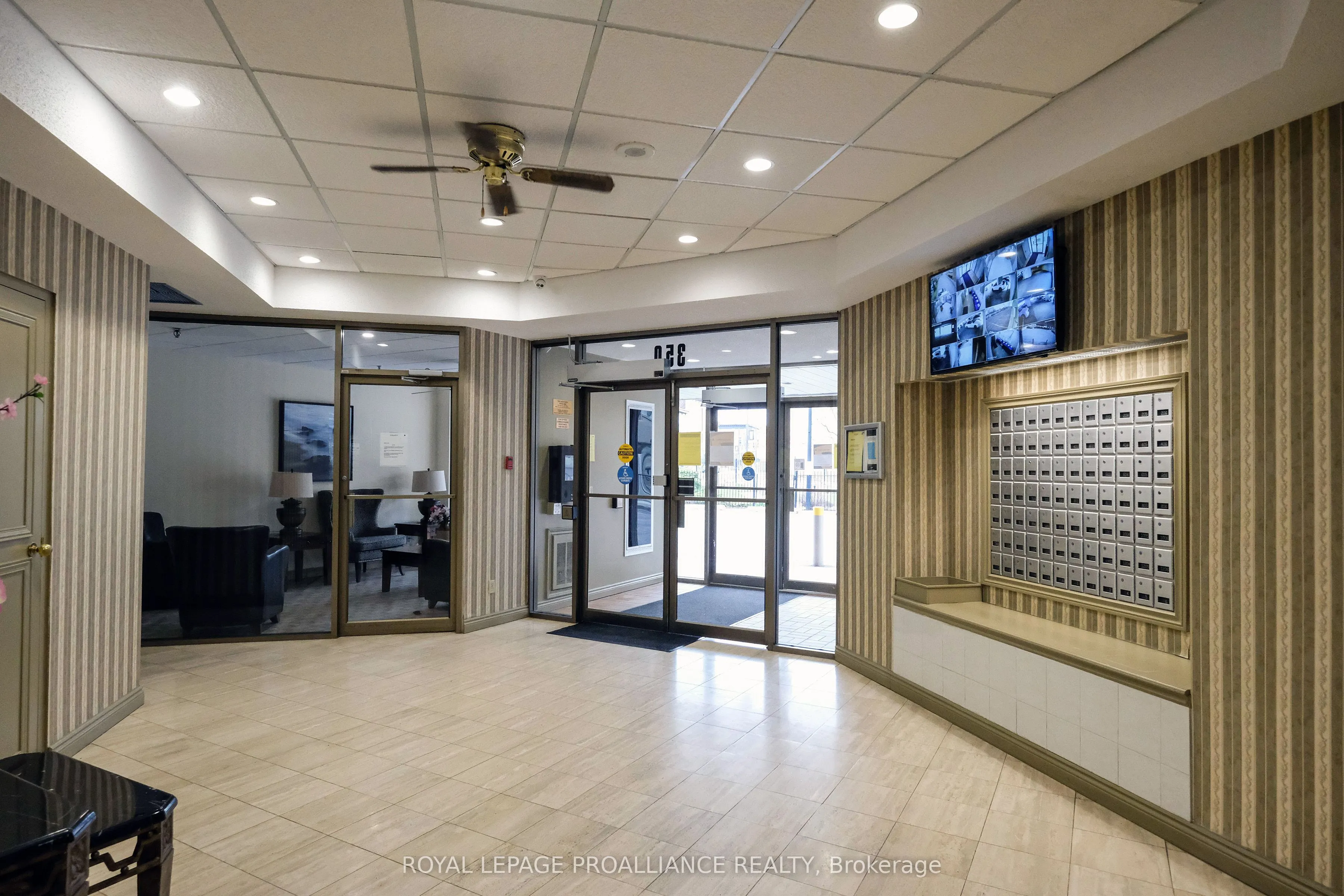 350 Front Street, #1201
