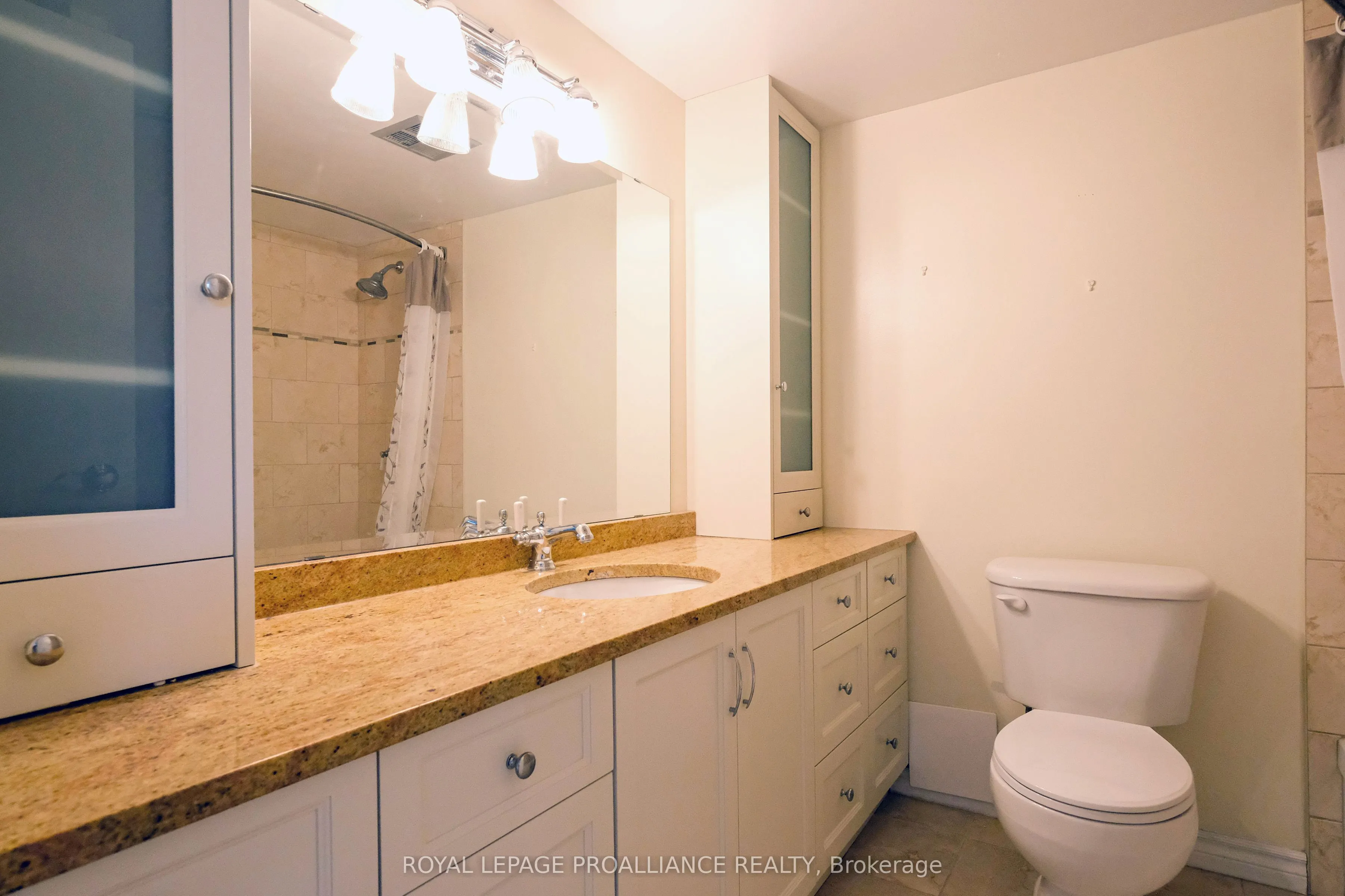 350 Front Street, #1201