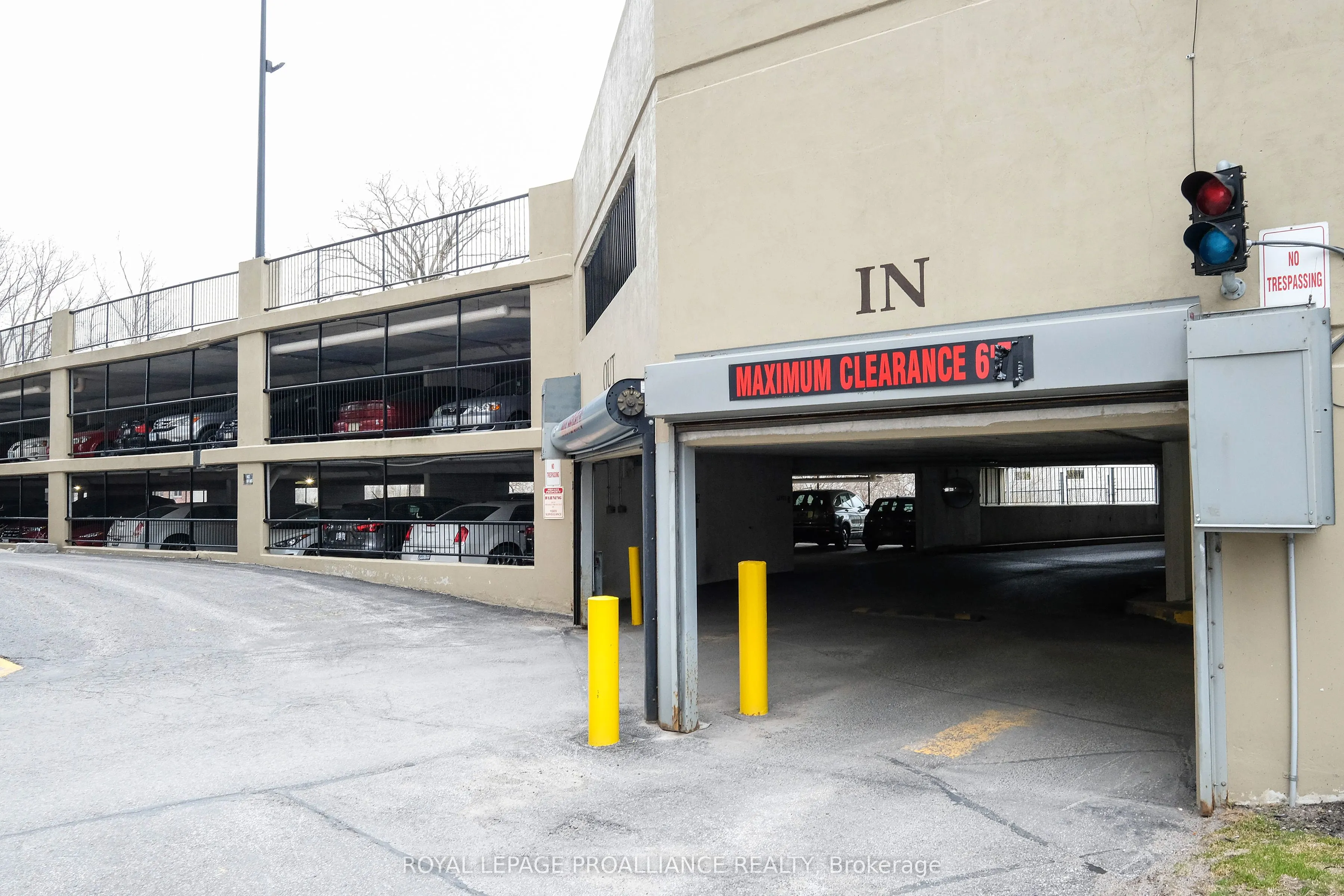 350 Front Street, #1201
