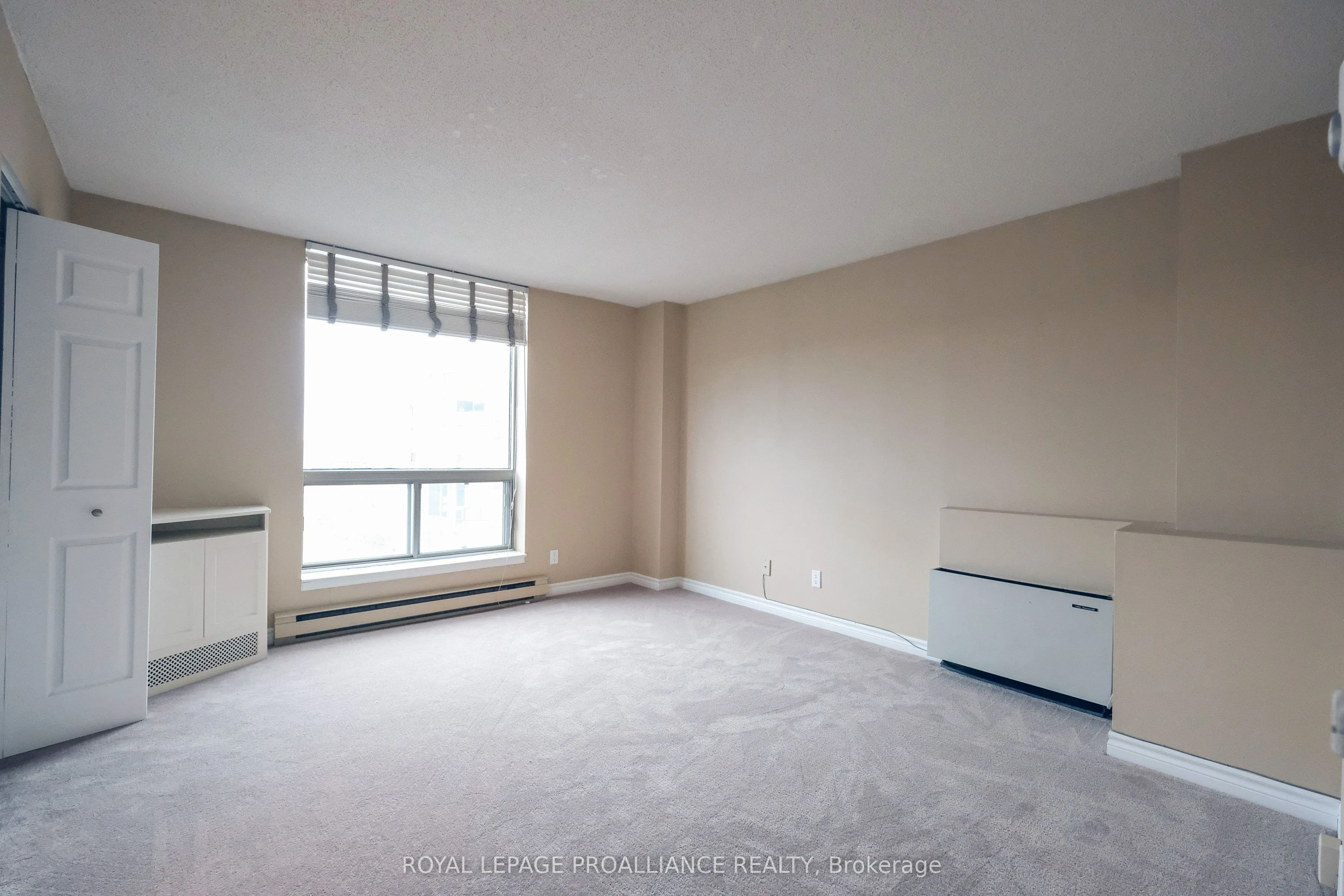 350 Front Street, #1201