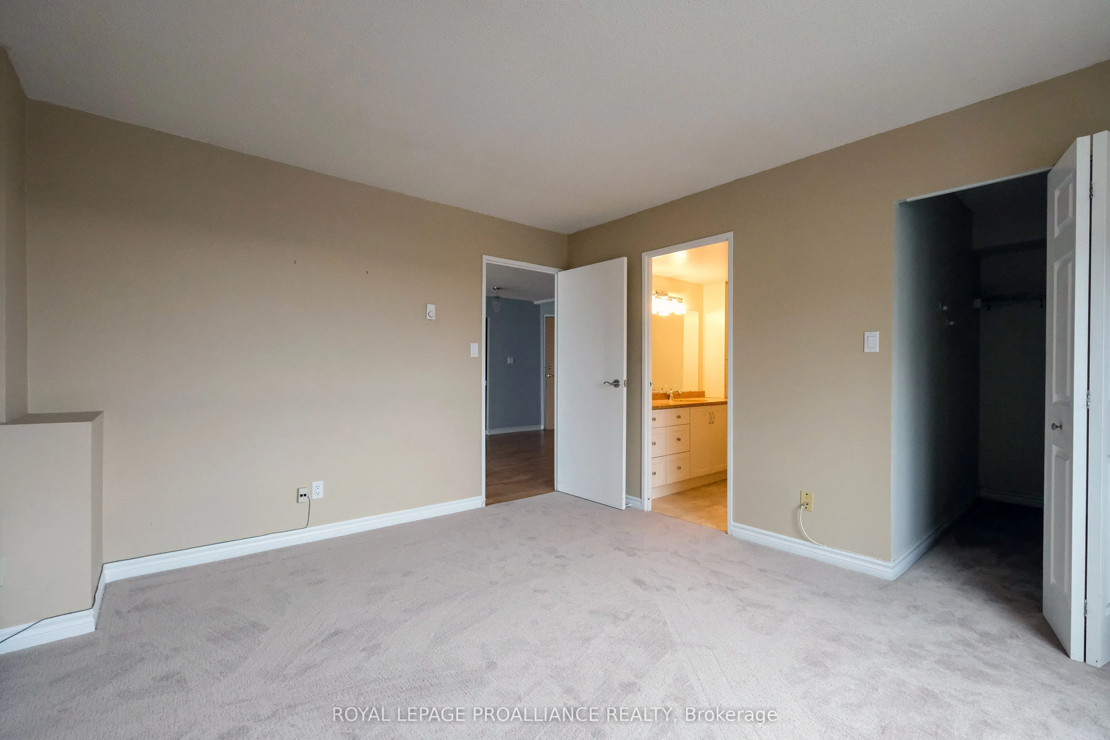 350 Front Street, #1201