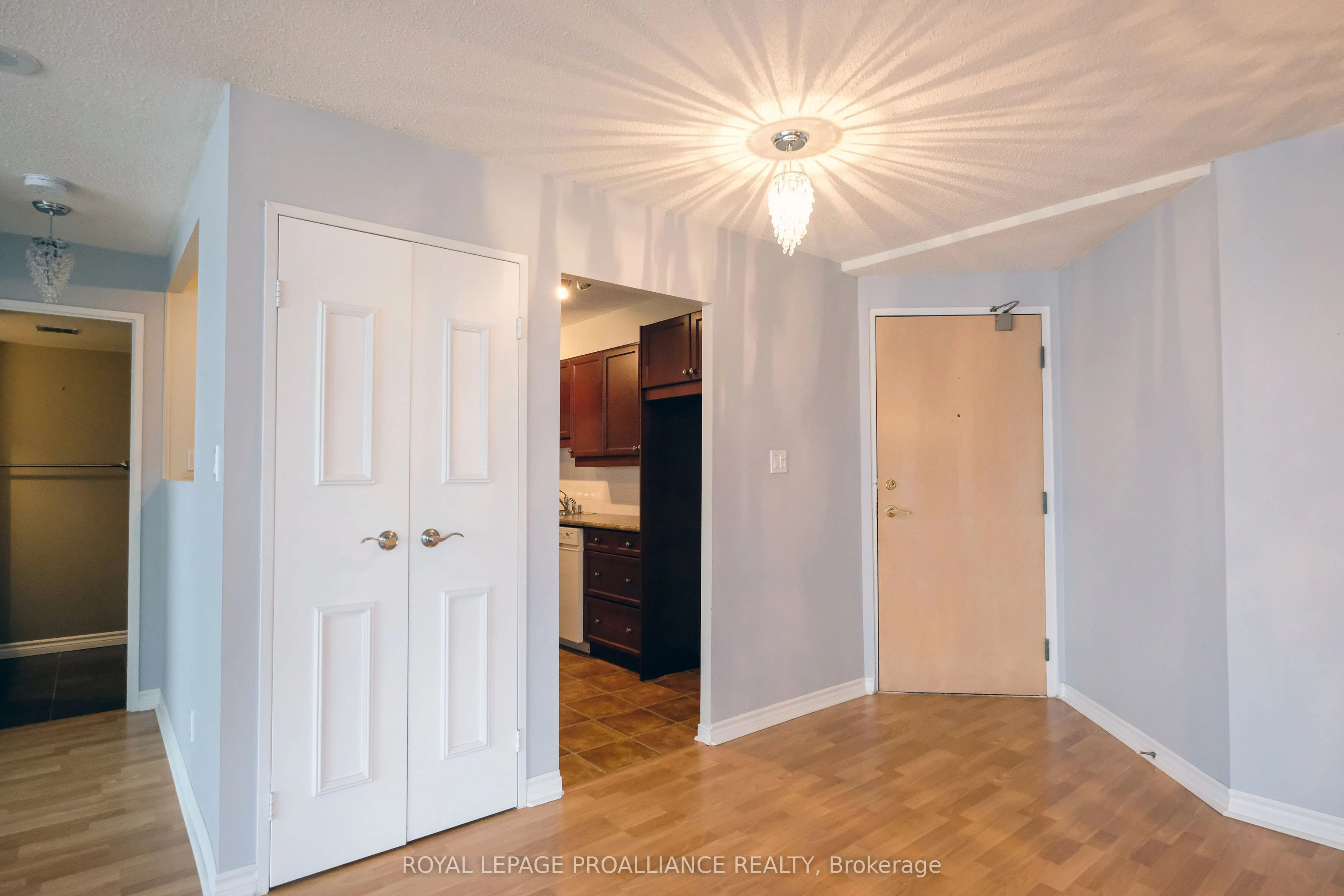 350 Front Street, #1201