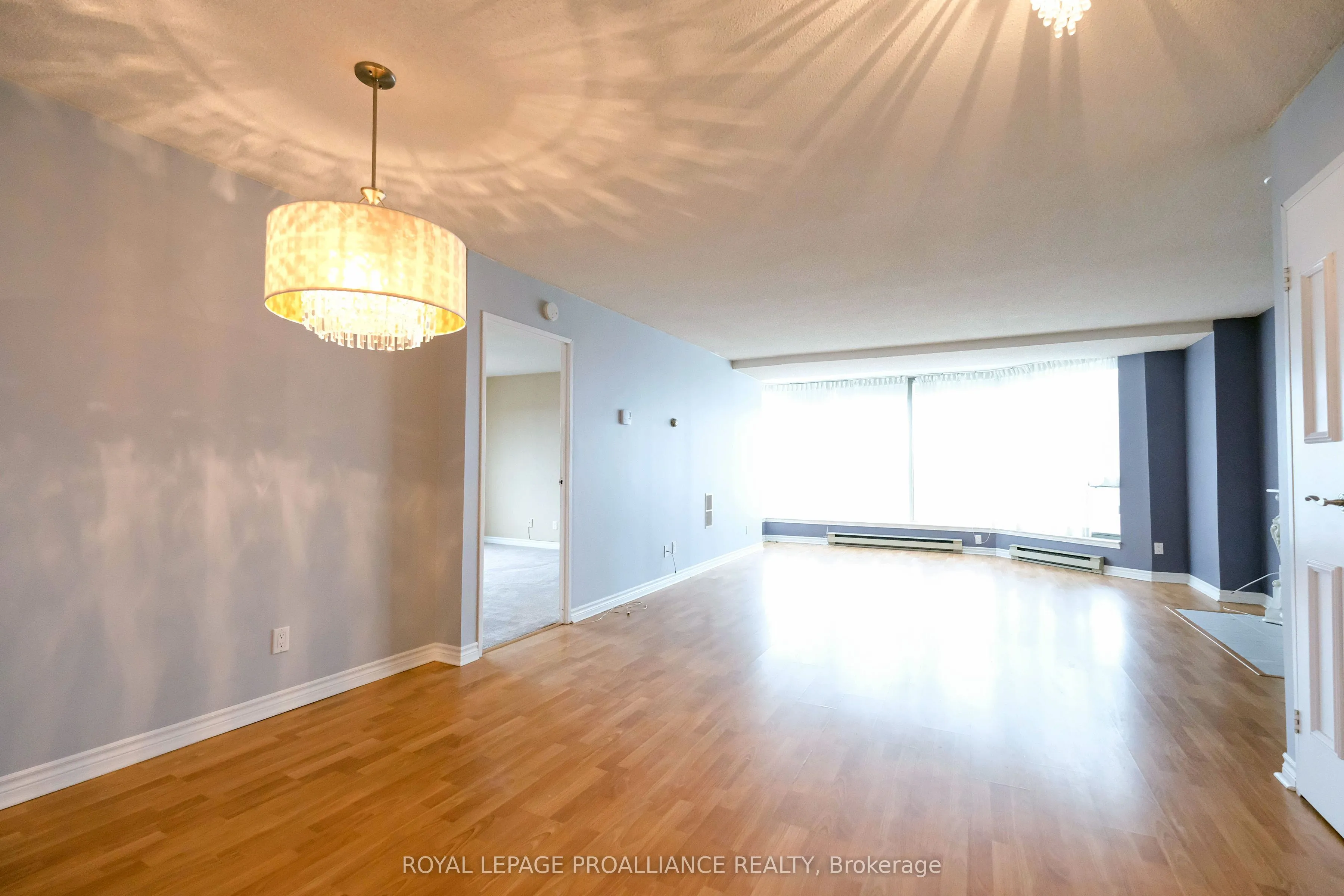 350 Front Street, #1201