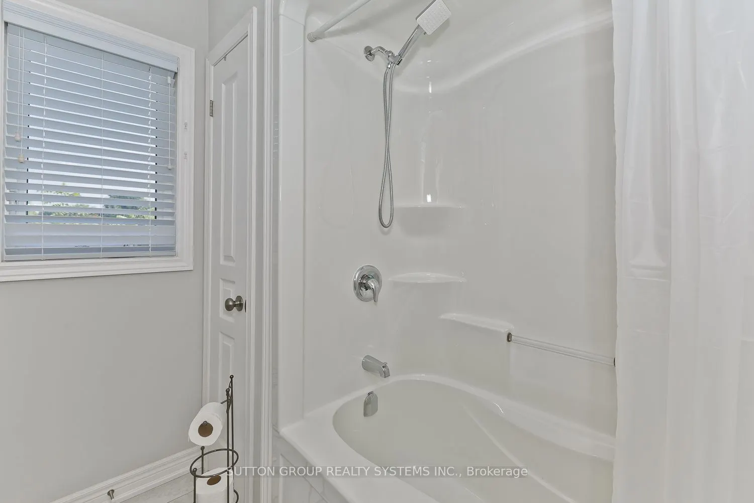 7768 Ascot Circle, #50