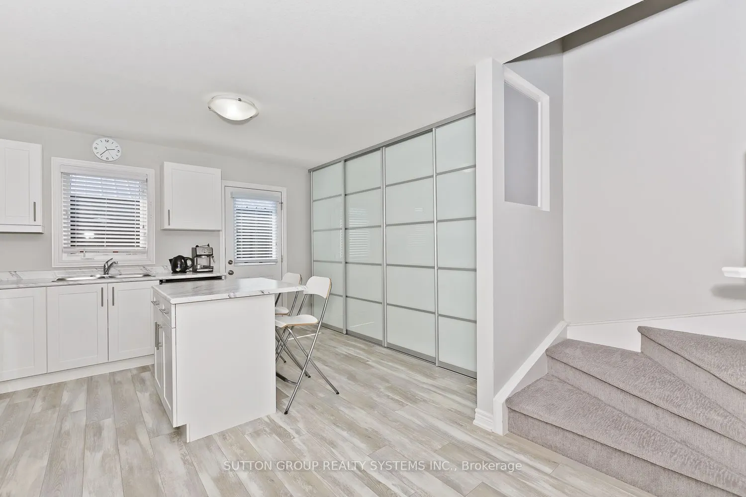 7768 Ascot Circle, #50